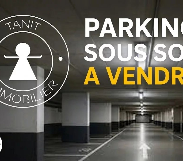 PARKING BOULEVARD WILSON