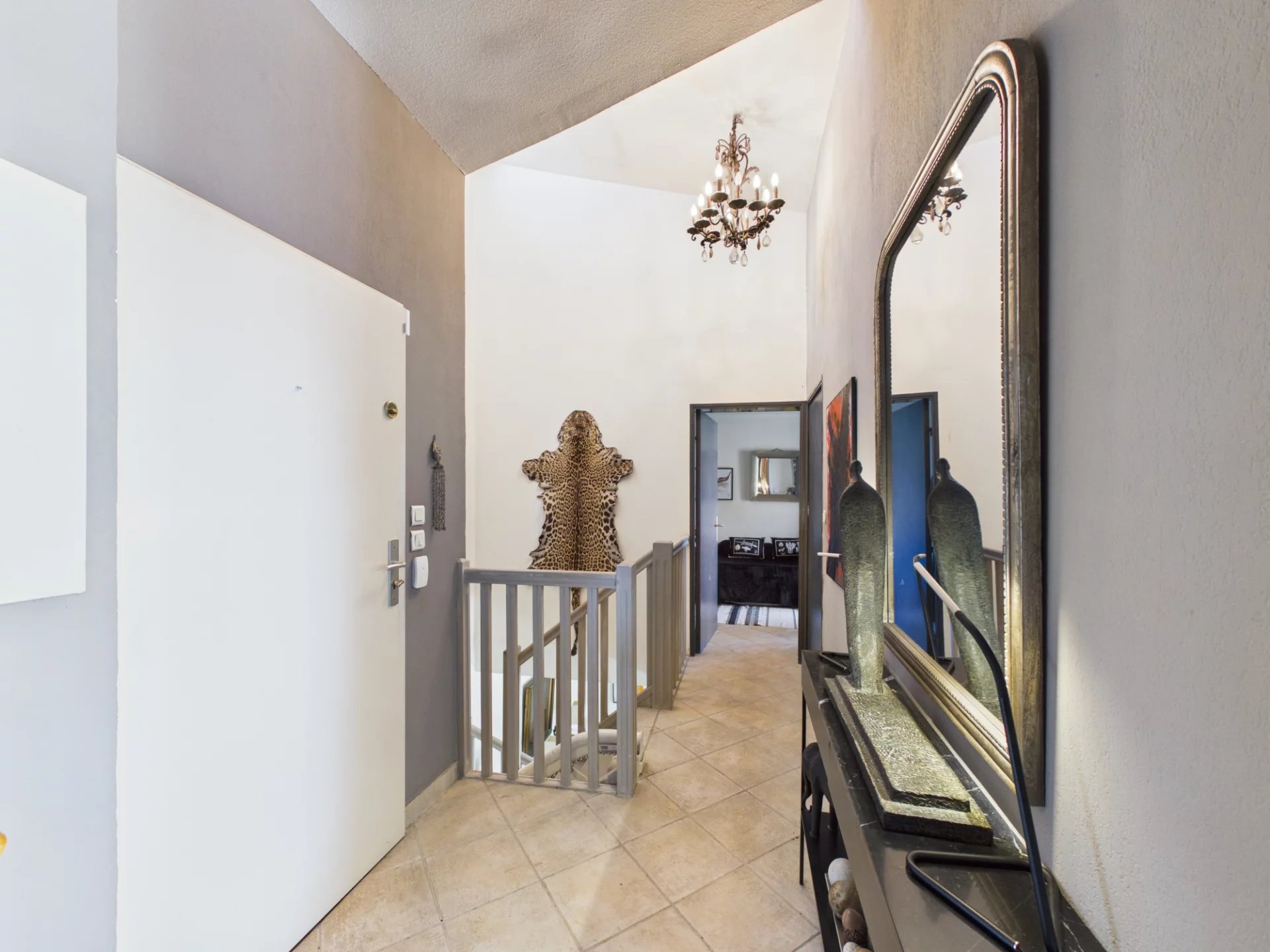 02126132ee3b78d3618af2401494596f_4c89cac427_1920-original.jpg VILLA A VENDRE ANTIBES VALBOSQUET MITOYENNE