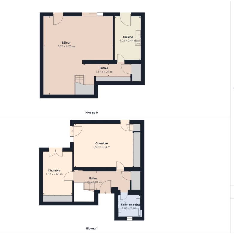 VILLA A VENDRE ANTIBES VALBOSQUET MITOYENNE
