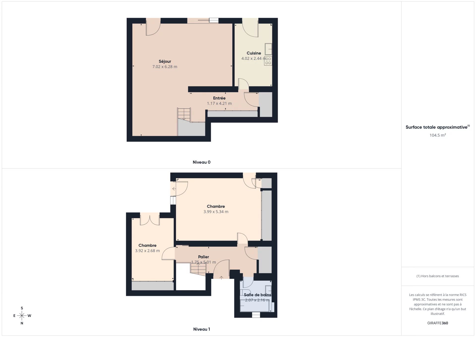 0b1f552a32ce5e39707ca3993e929584_474714df00_1920-original.jpg VILLA A VENDRE ANTIBES VALBOSQUET MITOYENNE