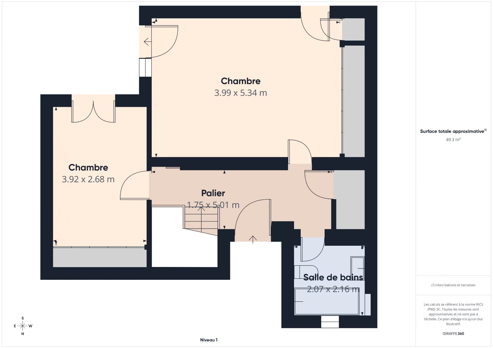 171aca8f6548905c9598f25c4918a193_a77b07eb6b_1920-original.jpg VILLA A VENDRE ANTIBES VALBOSQUET MITOYENNE