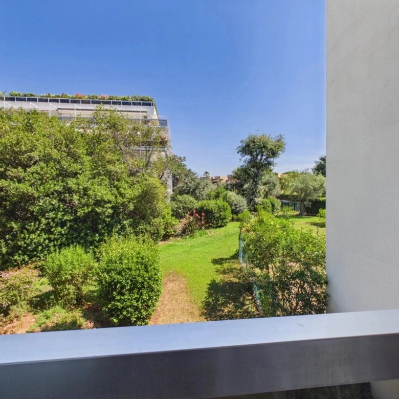 LOCATION ETUDIANTE Studio Cabine de 23 m² – Quartier Rostagne – Résidence avec Piscine et Parc