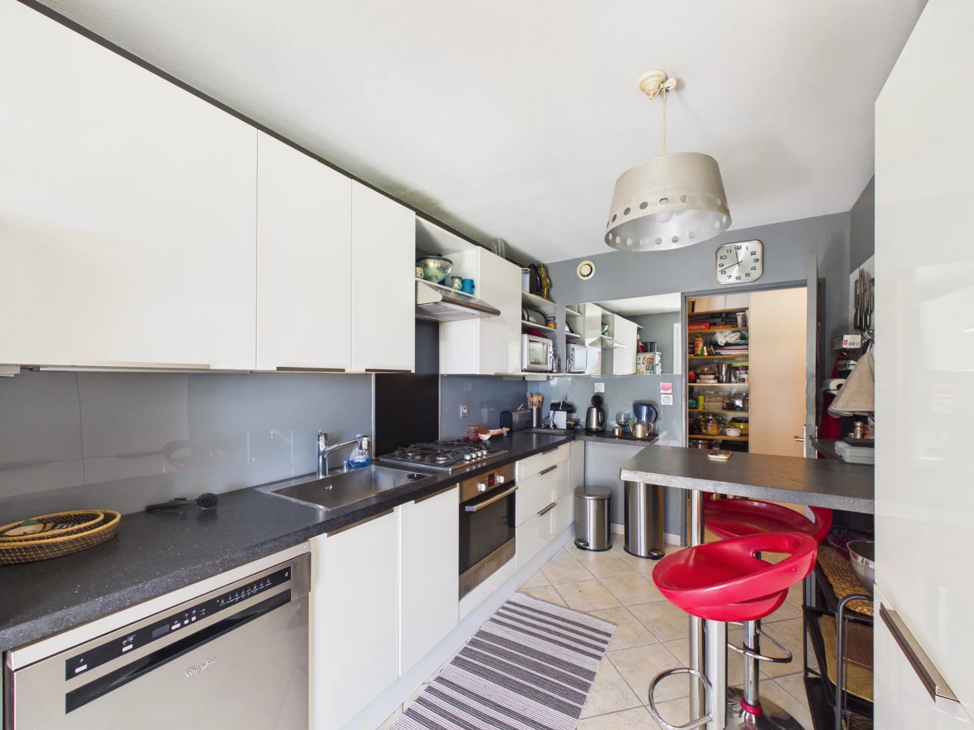 8f50c2bb2dbbb18bbdfd717b373c9621_f8846069ea_1920-original.jpg VILLA A VENDRE ANTIBES VALBOSQUET MITOYENNE