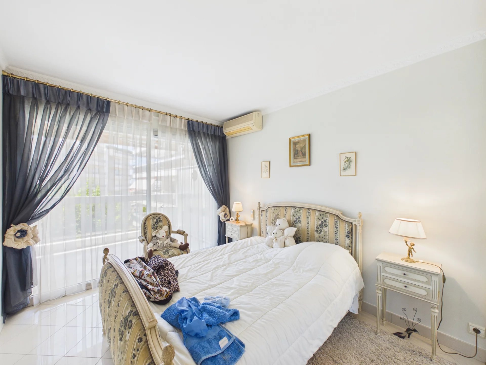1456d5440d14e500a842774e6931c8b0_2d2fa98aae_1920-original.jpg MAS DE TANIT – STUNNING 3-BEDROOM APARTMENT WITH SEA VIEW AND 55 SQM CORNER TERRACE