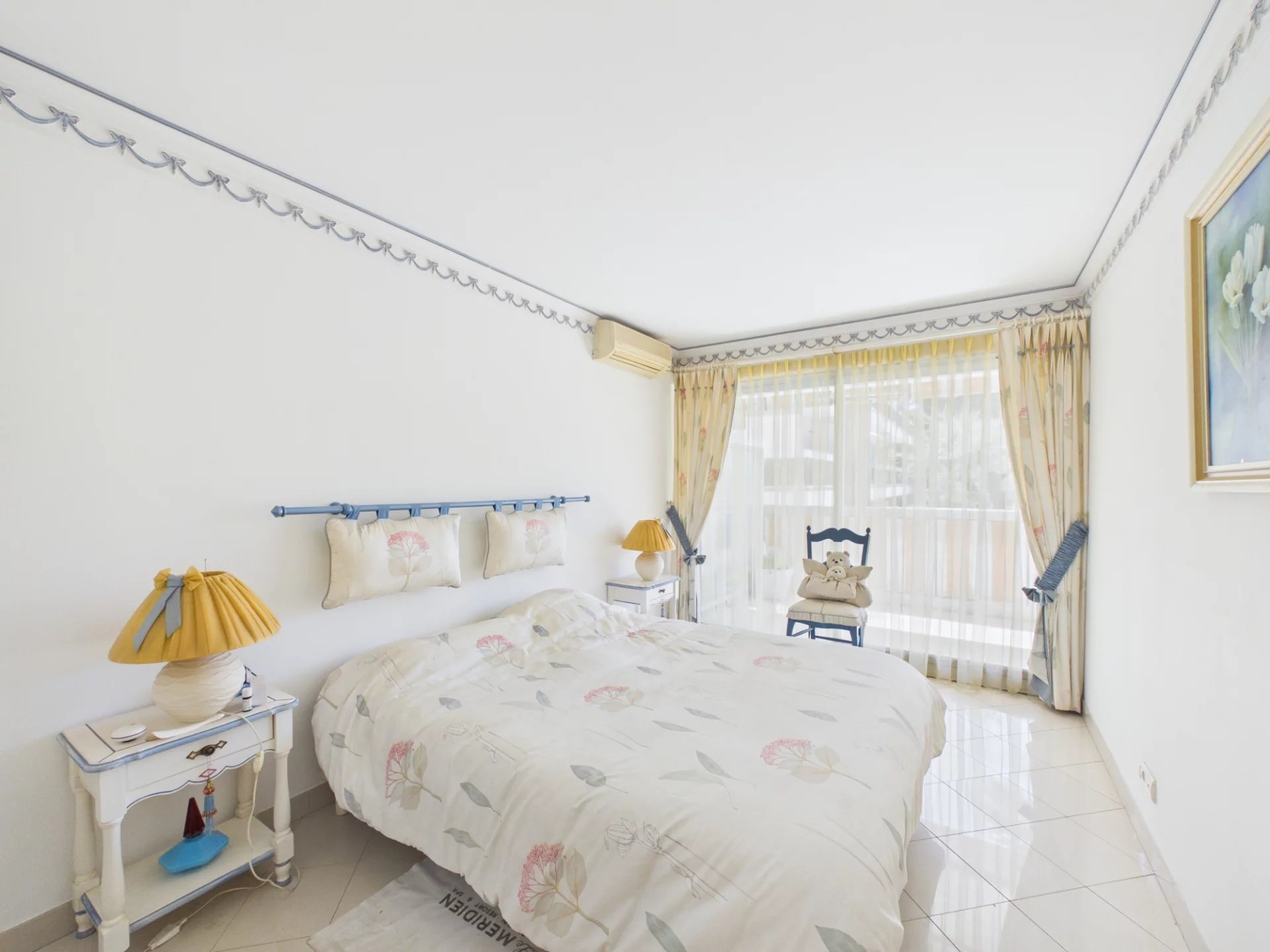 198c0726235f9e4afc3b742412d3a519_ddeed5acee_1920-original.jpg MAS DE TANIT – STUNNING 3-BEDROOM APARTMENT WITH SEA VIEW AND 55 SQM CORNER TERRACE