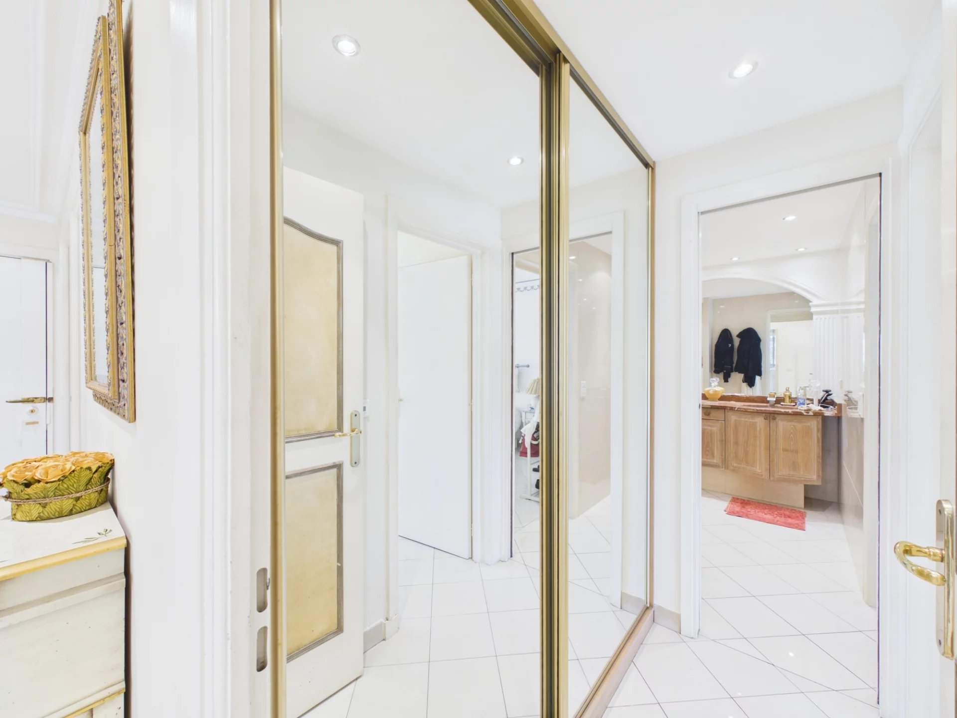 5ff1ca12f12f9c7910e3e08598f9e6fd_160679e320_1920-original.jpg MAS DE TANIT – STUNNING 3-BEDROOM APARTMENT WITH SEA VIEW AND 55 SQM CORNER TERRACE