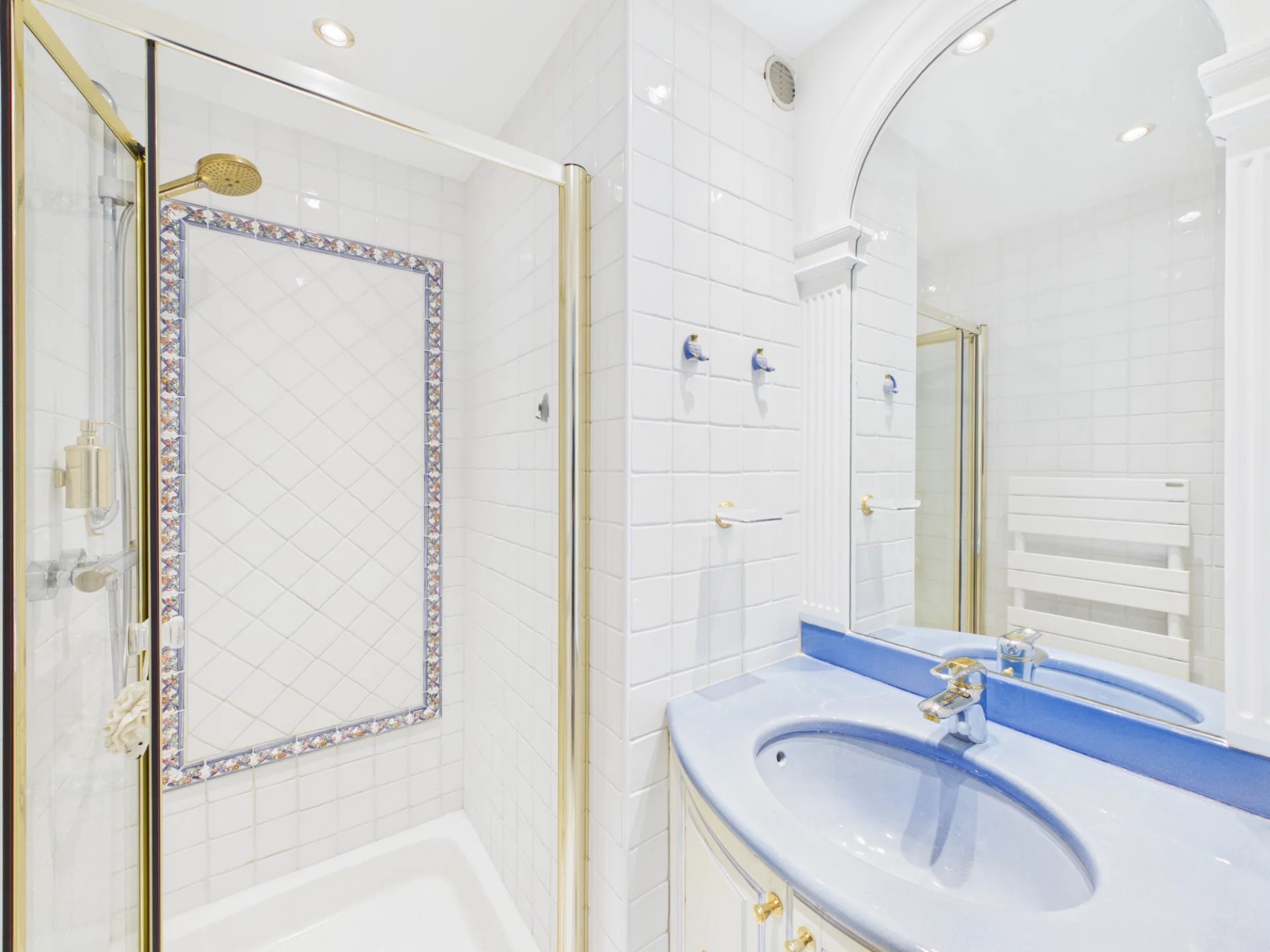 70efba7fabaf4bab1de79dbd82c9cfca_b60b656edc_1920-original.jpg MAS DE TANIT – STUNNING 3-BEDROOM APARTMENT WITH SEA VIEW AND 55 SQM CORNER TERRACE