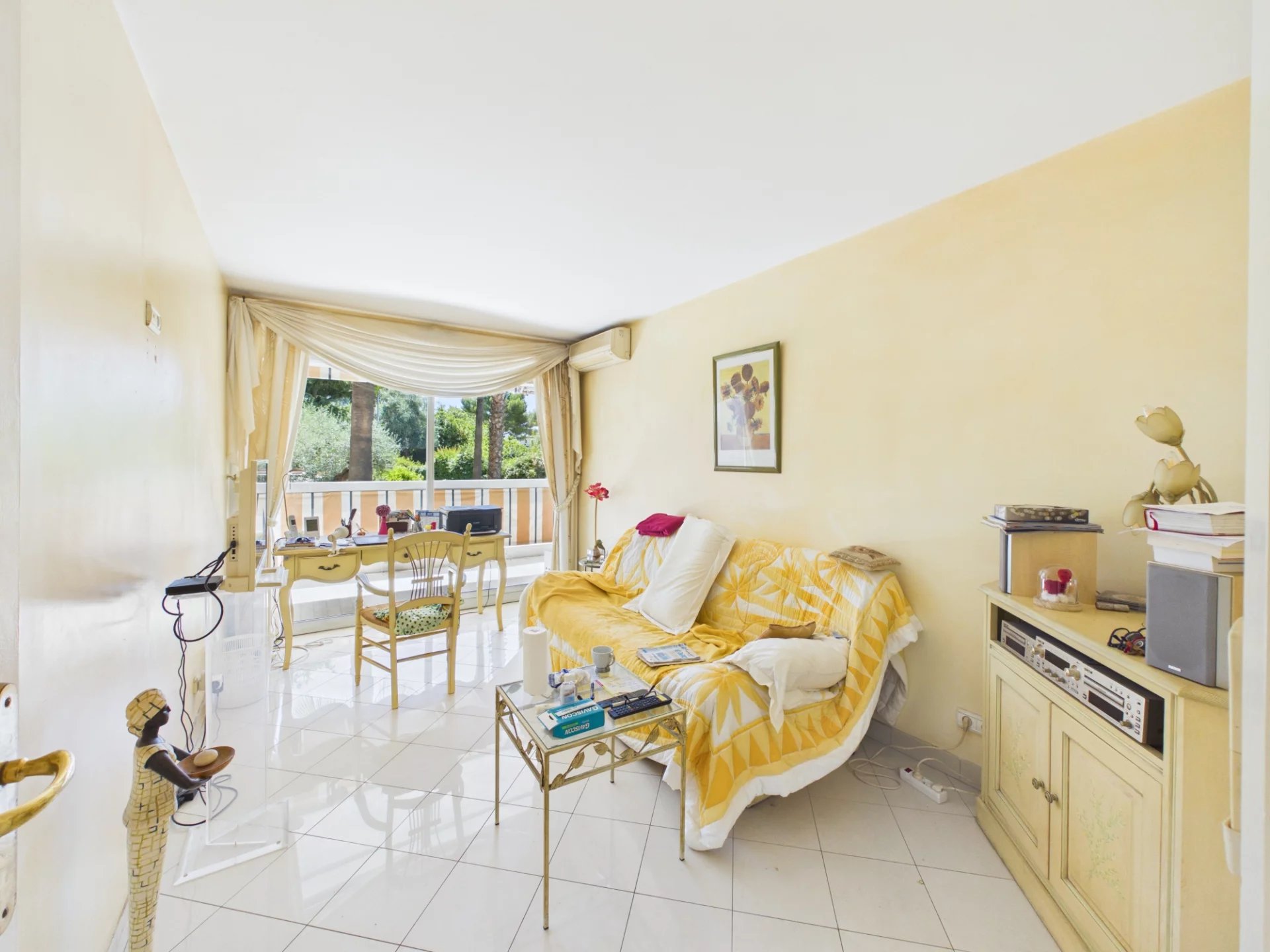 80f6c5dff8492ef729d3778cbe079b8f_138fb79462_1920-original.jpg MAS DE TANIT – STUNNING 3-BEDROOM APARTMENT WITH SEA VIEW AND 55 SQM CORNER TERRACE