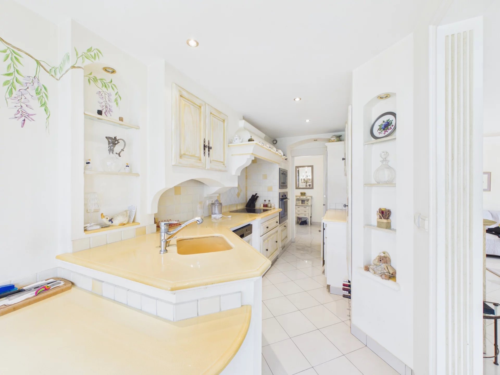 bda719f6f372def1709618b8b8d02f8c_39dc7b48e9_1920-original.jpg MAS DE TANIT – STUNNING 3-BEDROOM APARTMENT WITH SEA VIEW AND 55 SQM CORNER TERRACE
