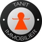 LOCATION GARAGE - CHEMIN DU TANIT - Tanit Immobilier