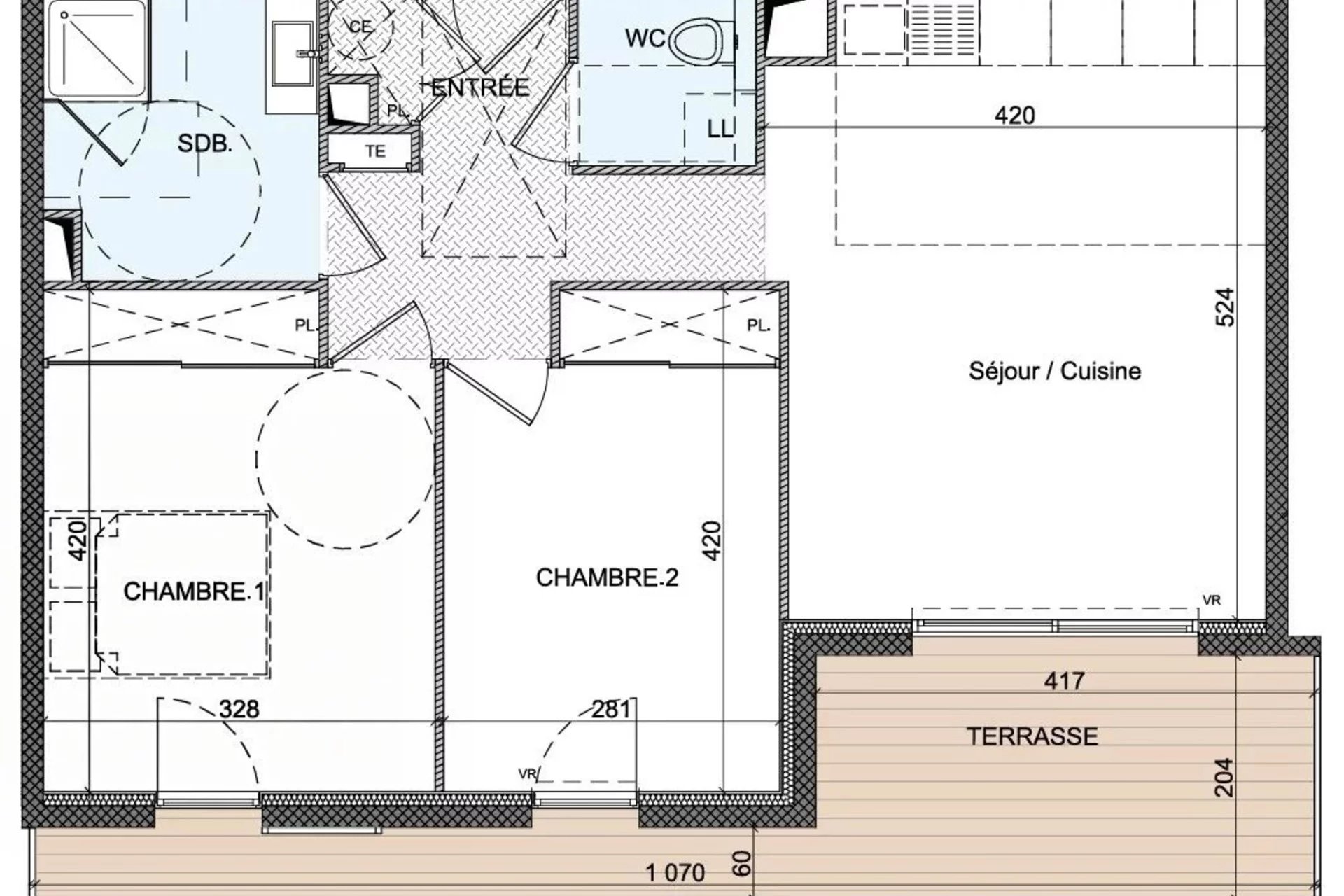 d78f975b1140c8bc1f8887fc1072d166_f8b1ce5bda_1920-original.jpg GOLFE-JUAN : Appartement moderne 3 pièces avec piscine et double garage