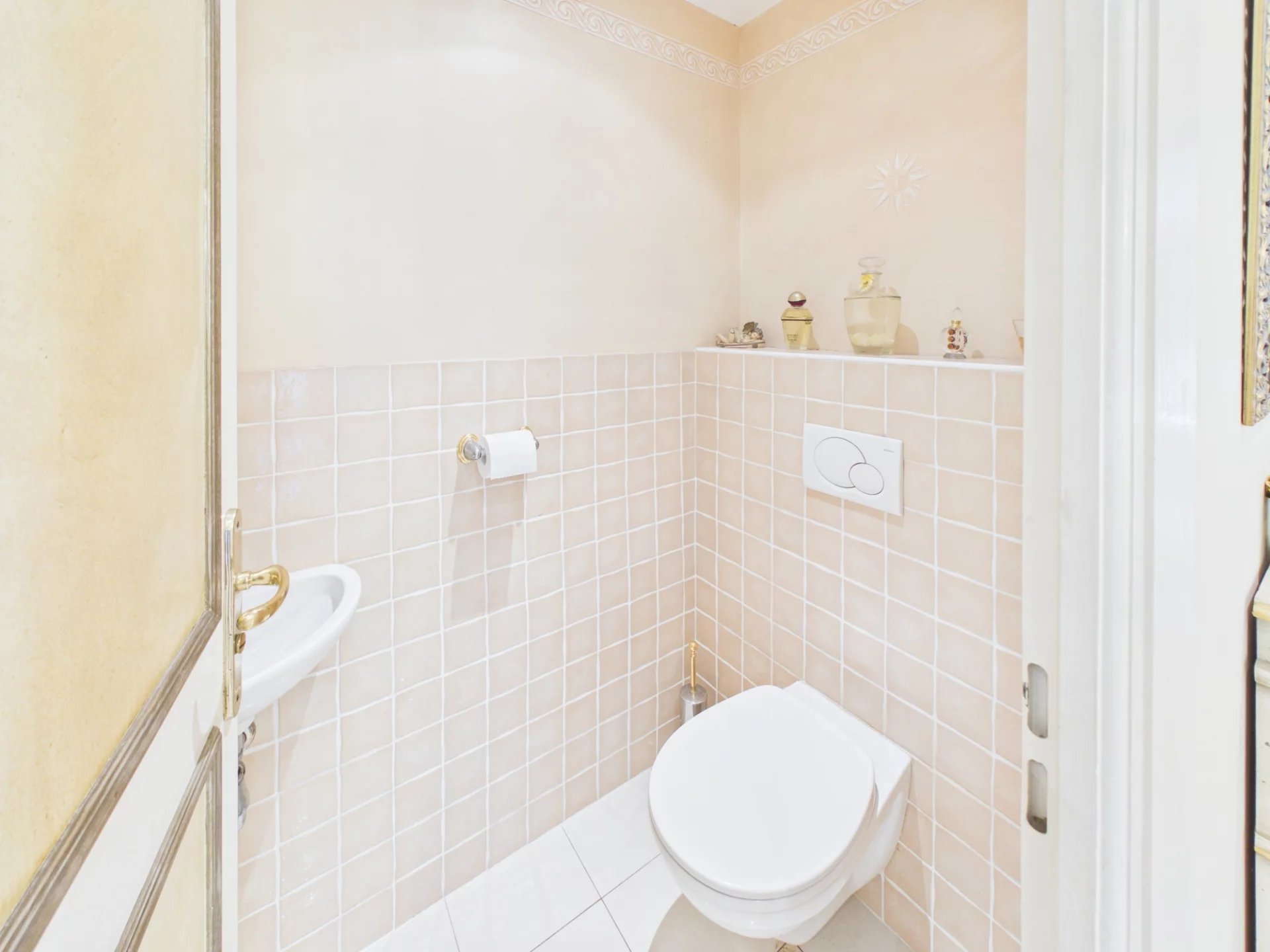 d90adfc4227784b7cca93556ec638326_5bce4fc088_1920-original.jpg MAS DE TANIT – STUNNING 3-BEDROOM APARTMENT WITH SEA VIEW AND 55 SQM CORNER TERRACE