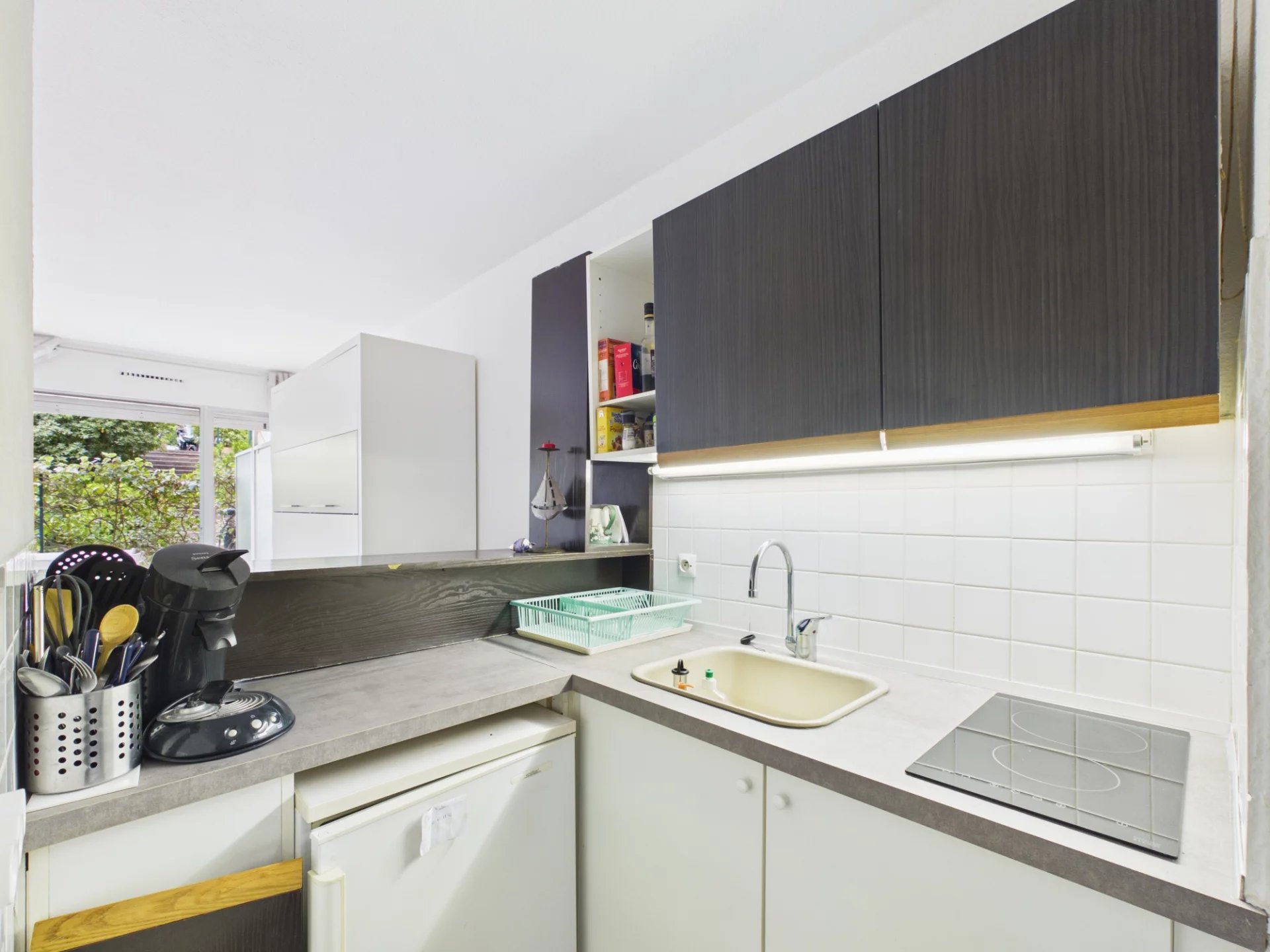 21de57305c651fea1143aeab6ca8ef8e_38a10cc1e9_1920-original.jpg Studio de 29 m² en rez-de-chaussée avec terrasse – Résidence sécurisée avec piscine