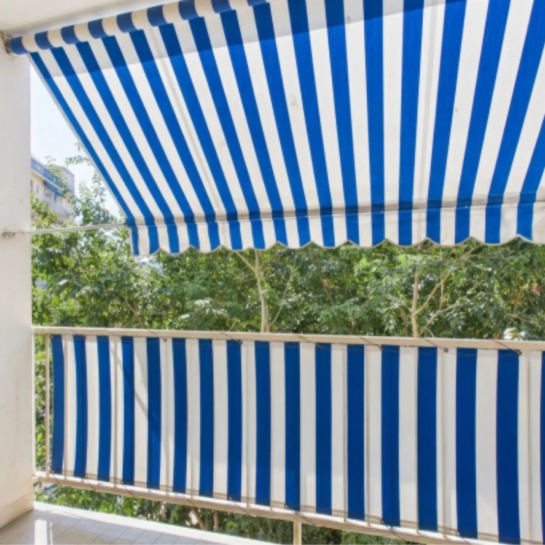 📍 IDEAL FAMILLE – JUAN-LES-PINS CENTRE – SUPERBE T3 AVEC GARAGE FERMÉ