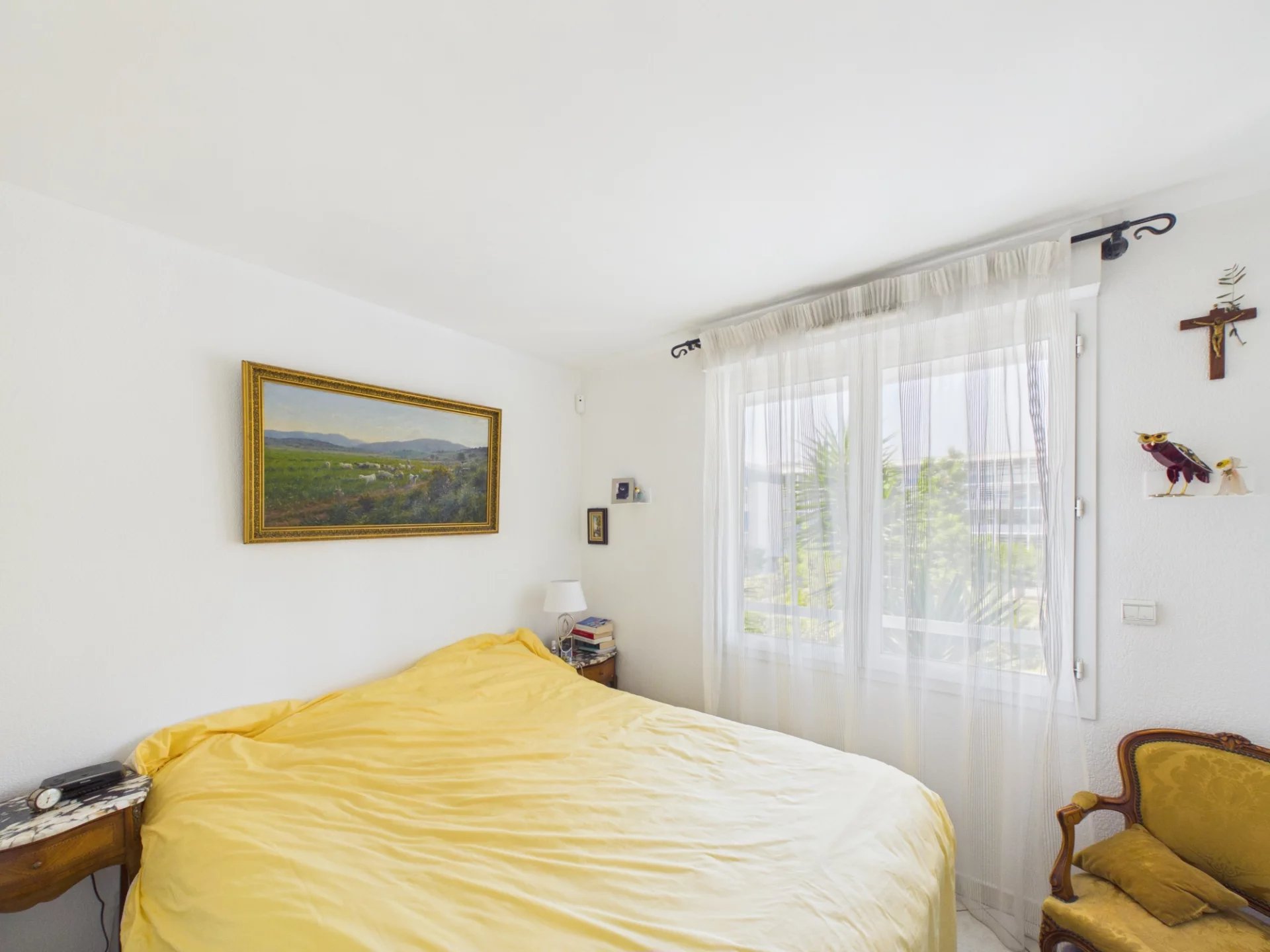 8dcfa80e1e6336824e56955bfc6becd8_c6bab39454_1920-original.jpg 2 pièces d’angle avec vaste terrasse – Quartier Rostagne / Les Pins