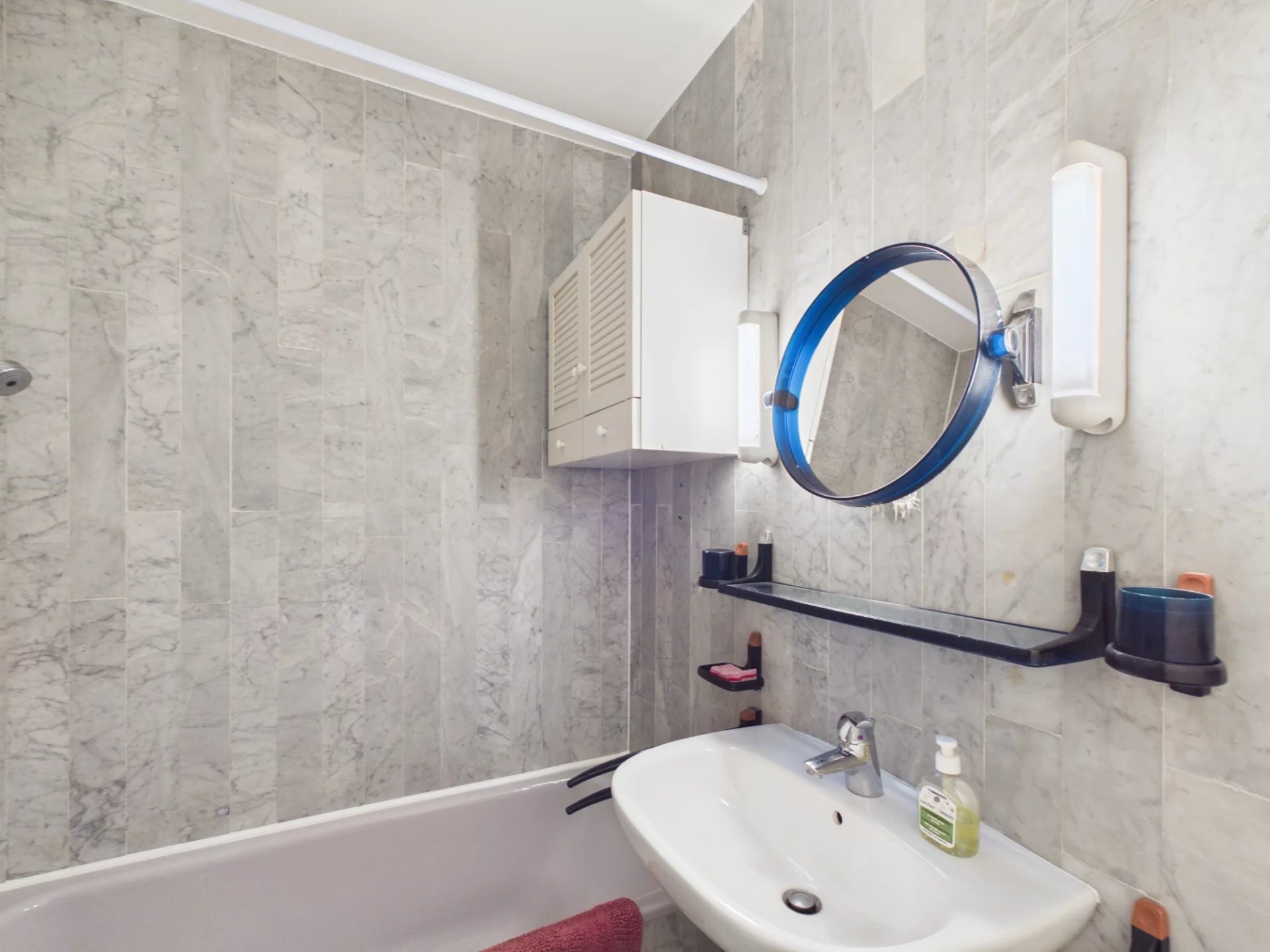 9425fe9ea51bdd844c2f927f3f83dd19_06b93c011c_1920-original.jpg Studio de 29 m² en rez-de-chaussée avec terrasse – Résidence sécurisée avec piscine