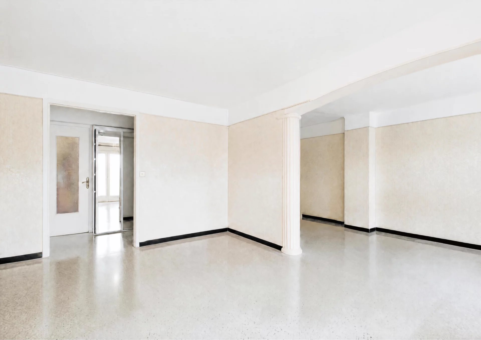 ad256a1fafe28e9407b2693cfb3133d4_16397b4d7a_1920-original.jpg À VENDRE – Appartement T3 lumineux proche Juan-les-Pins