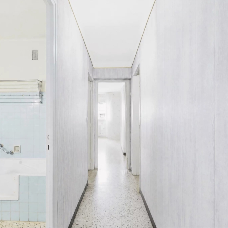 À VENDRE – Appartement T3 lumineux proche Juan-les-Pins
