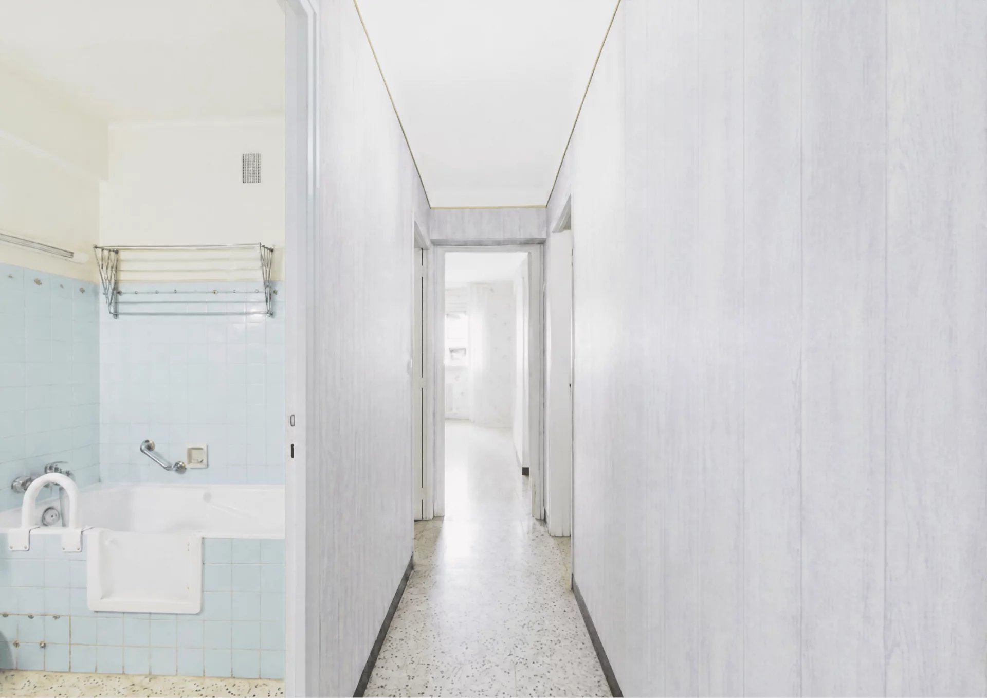 b8dcb920db415d143a4ceaca3572e83b_65d7c6aae1_1920-original.jpg À VENDRE – Appartement T3 lumineux proche Juan-les-Pins