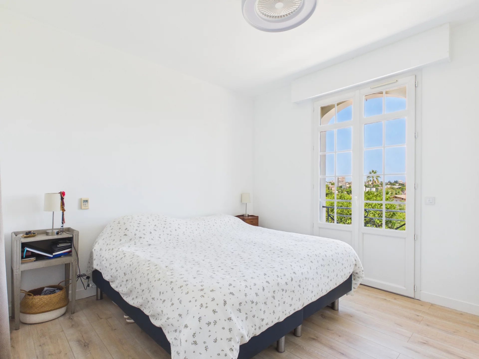 028371b144315d7a17fc6984fe41368c_b0c367cc0f_1920-original.jpg VILLA WITH SWIMMING POOL – JUAN-LES-PINS – 183 SQ M – 1,400 SQ M PLOT