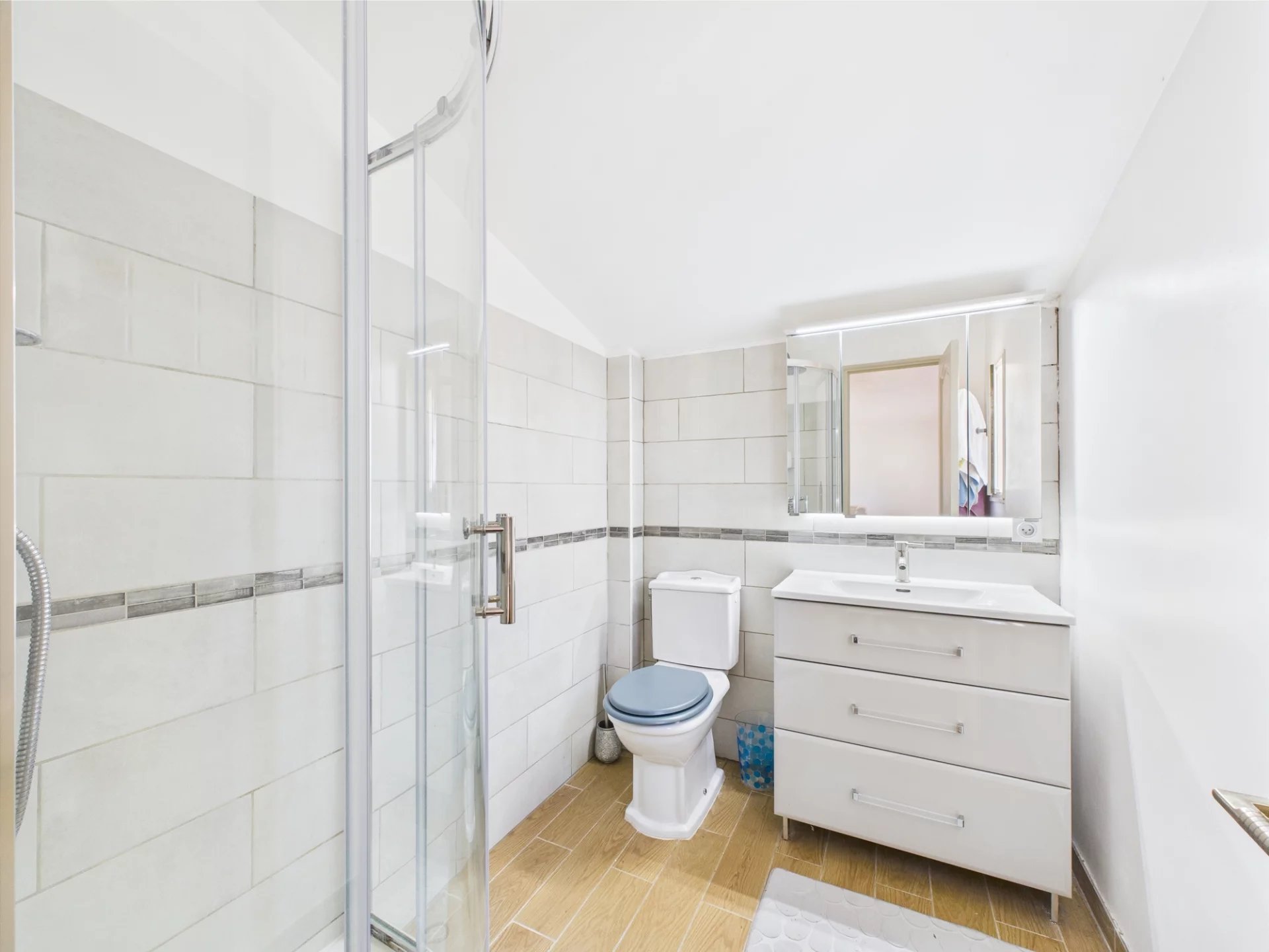 🏡 Quiet family home – 94 m 2, garden of 350 m 2, 3 bedrooms, close to beaches and shops  🏡 Quiet family home – 100 m 2, garden of 350 m 2, 3 bedrooms, close to beaches and shops