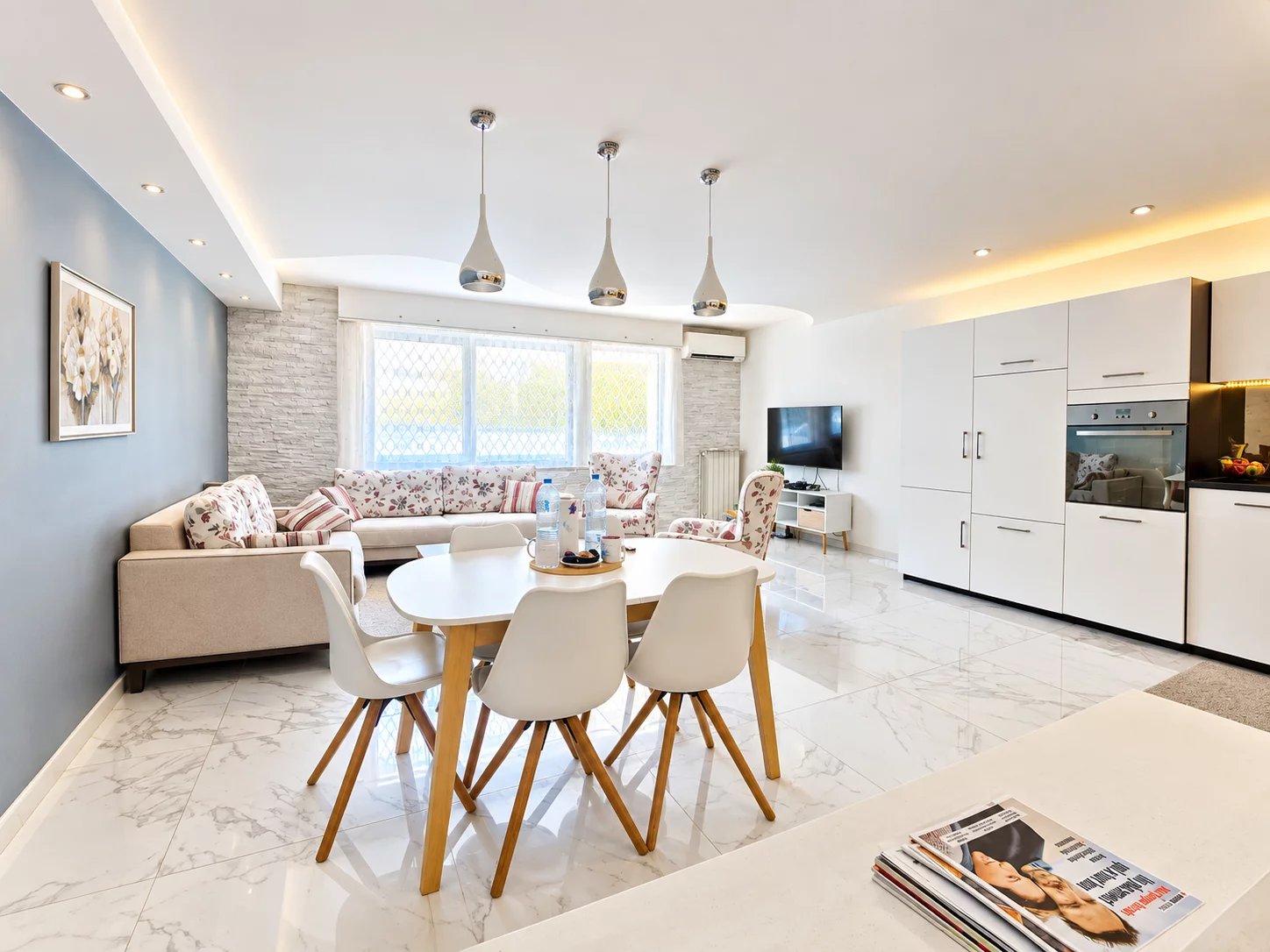 2074a0610f4cccf3850333970504e12a_24650eb325_1448-original.jpg APPARTEMENT 3 PIÈCES DE 70 M² – ANTIBES JUAN-LES-PINS