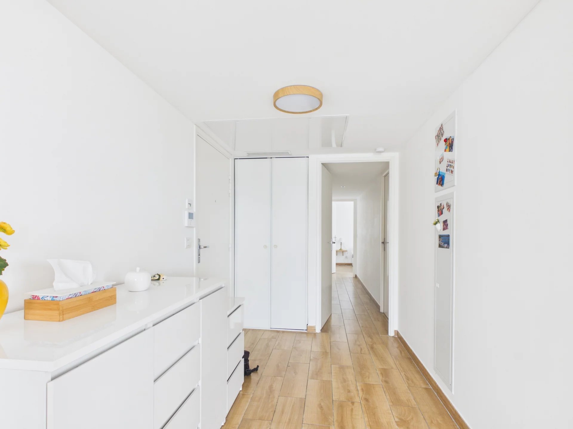 261c228086db78bc8bf5d7fd9437f1a3_2411d3f68f_1920-original.jpg Appartement 2 pièces à Louer