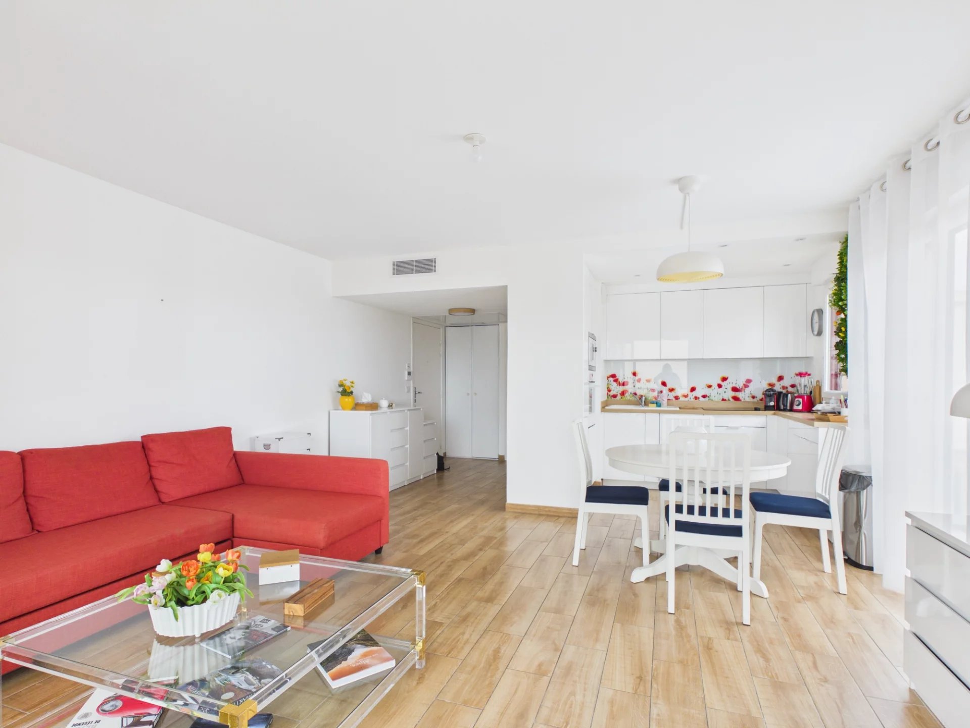 3415d21c33fd978c1f6cacade2d87843_3d29438dee_1920-original.jpg Appartement 2 pièces à Louer