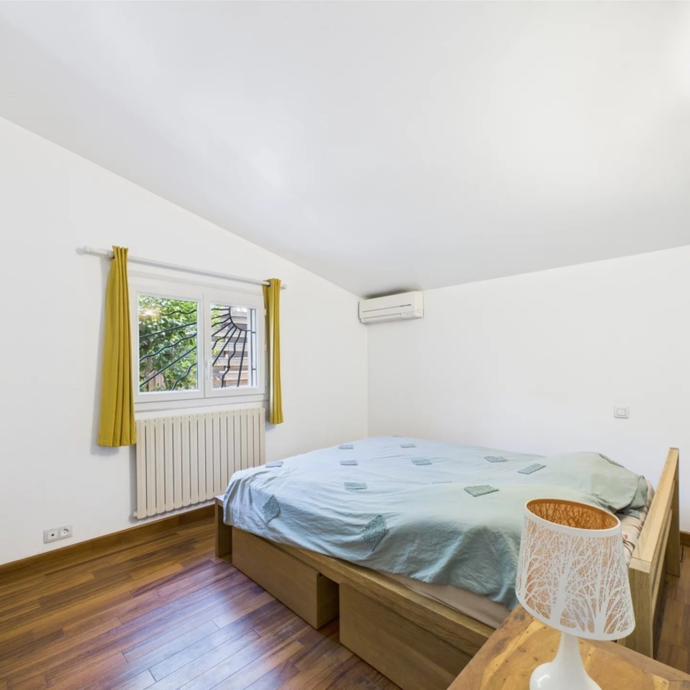 🏡 Quiet family home – 94 m 2, garden of 350 m 2, 3 bedrooms, close to beaches and shops  🏡 Quiet family home – 100 m 2, garden of 350 m 2, 3 bedrooms, close to beaches and shops