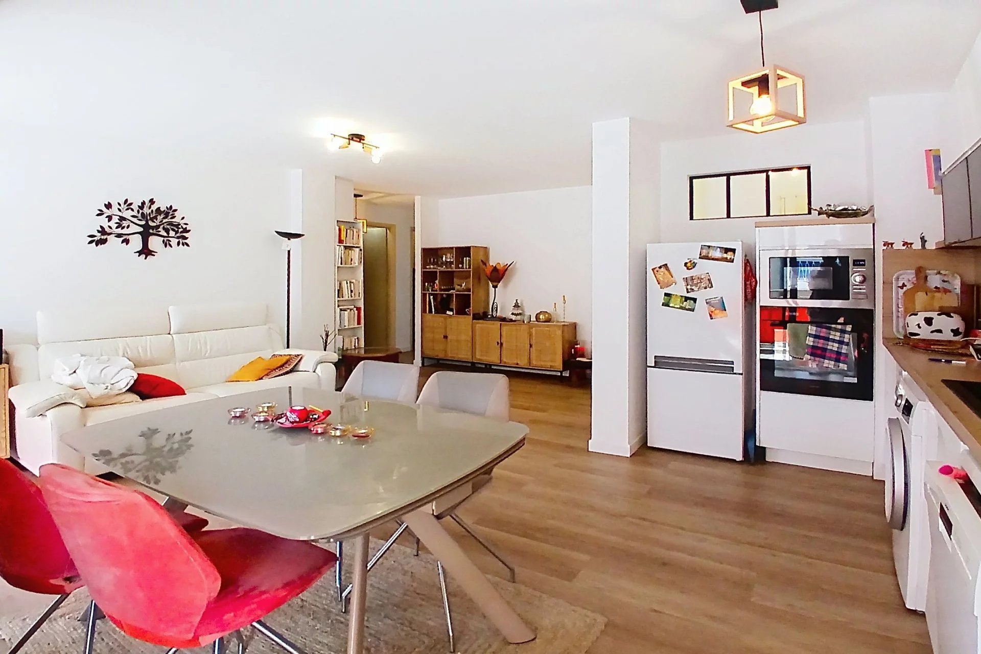 43e1666bcb542367484a4e786df6f936_a6bdee38da_1920-original.jpg vente appartement 3 Pièce(s)