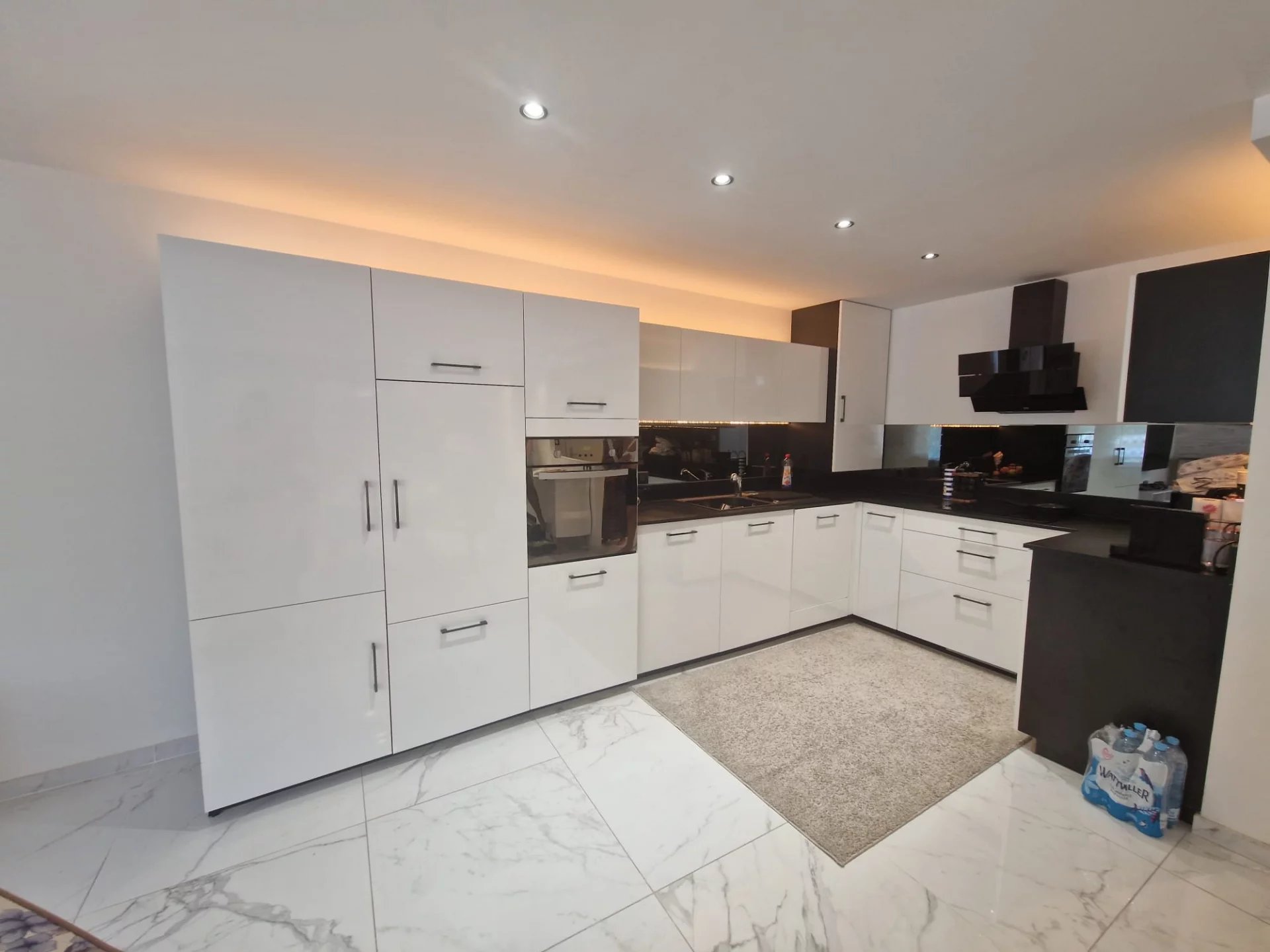 4a3b6ad36a0e9f78ca194147633c1b7b_62ee41f27b_1920-original.jpg APPARTEMENT 3 PIÈCES DE 70 M² – ANTIBES JUAN-LES-PINS