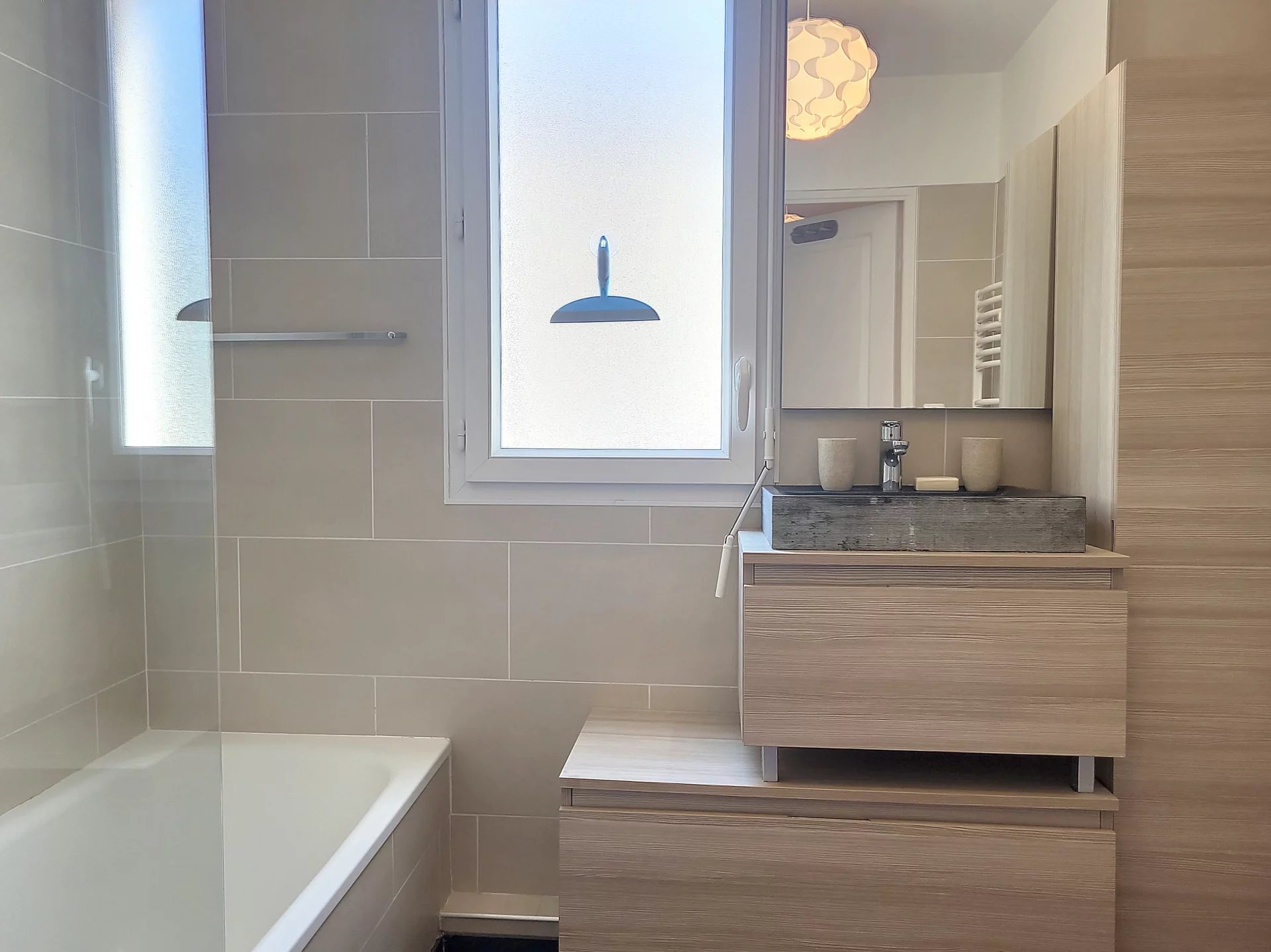531b44a3ff3666ad6fd5714e309734ad_16f4ed0afd_1920-original.jpg EXCLUSIVITE APPARTEMENT 3 PIECES avec terrasse privative de 50m2
