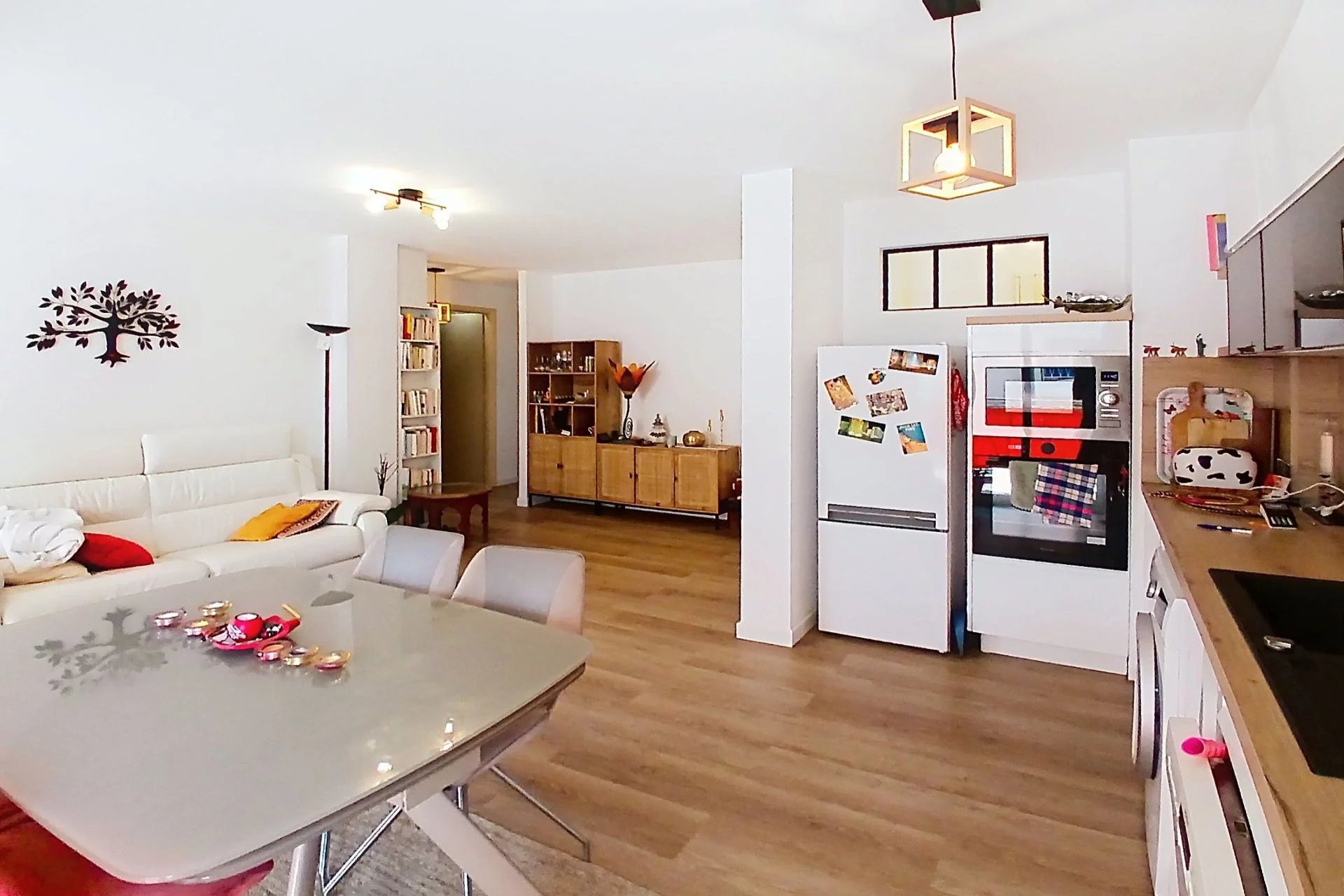 5ab26cd5452ca67b8129ea894d2503fa_a10a64f3ad_1920-original.jpg vente appartement 3 Pièce(s)