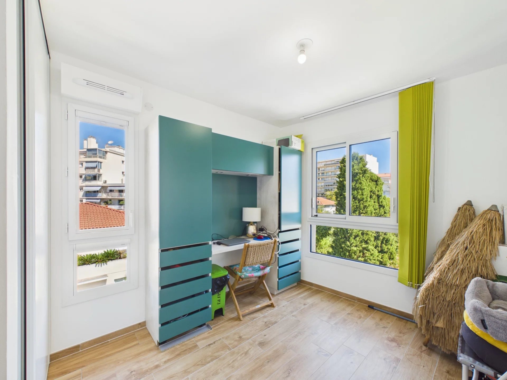 62a031849f1dd627de8f1da963973c84_19bc01b71e_1920-original.jpg JUAN LES PINS TANIT PENTHOUSE PISCINE