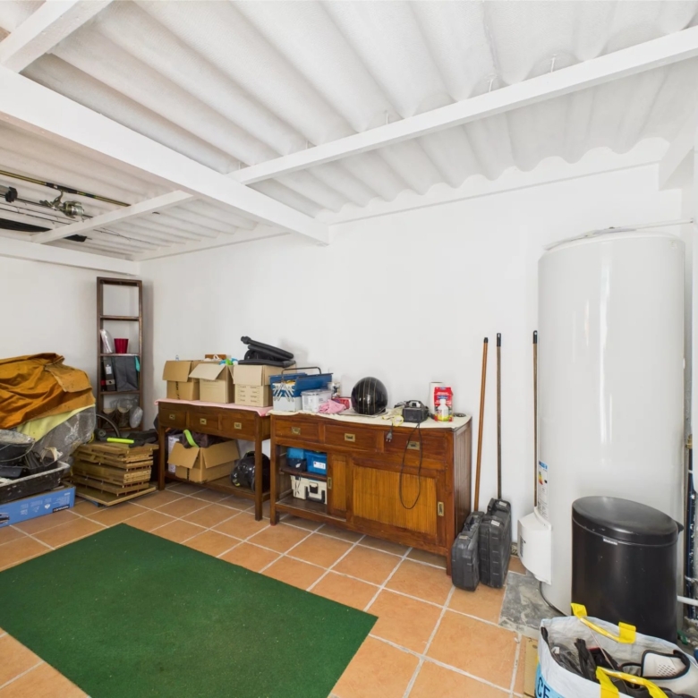 🏡 Quiet family home – 94 m 2, garden of 350 m 2, 3 bedrooms, close to beaches and shops  🏡 Quiet family home – 100 m 2, garden of 350 m 2, 3 bedrooms, close to beaches and shops
