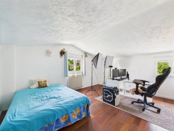 🏡 Quiet family home – 94 m 2, garden of 350 m 2, 3 bedrooms, close to beaches and shops  🏡 Quiet family home – 100 m 2, garden of 350 m 2, 3 bedrooms, close to beaches and shops