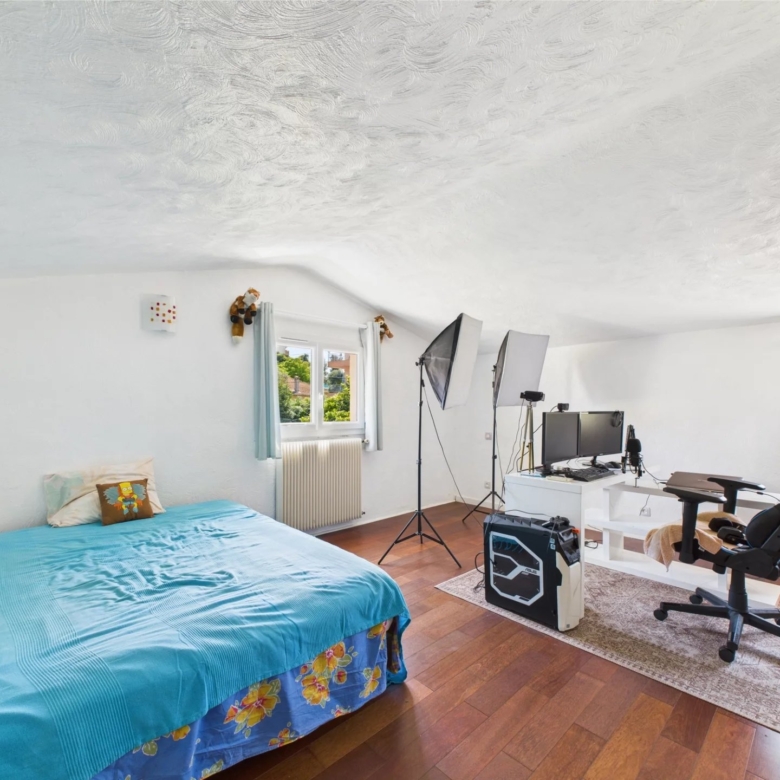 🏡 Quiet family home – 94 m 2, garden of 350 m 2, 3 bedrooms, close to beaches and shops  🏡 Quiet family home – 100 m 2, garden of 350 m 2, 3 bedrooms, close to beaches and shops