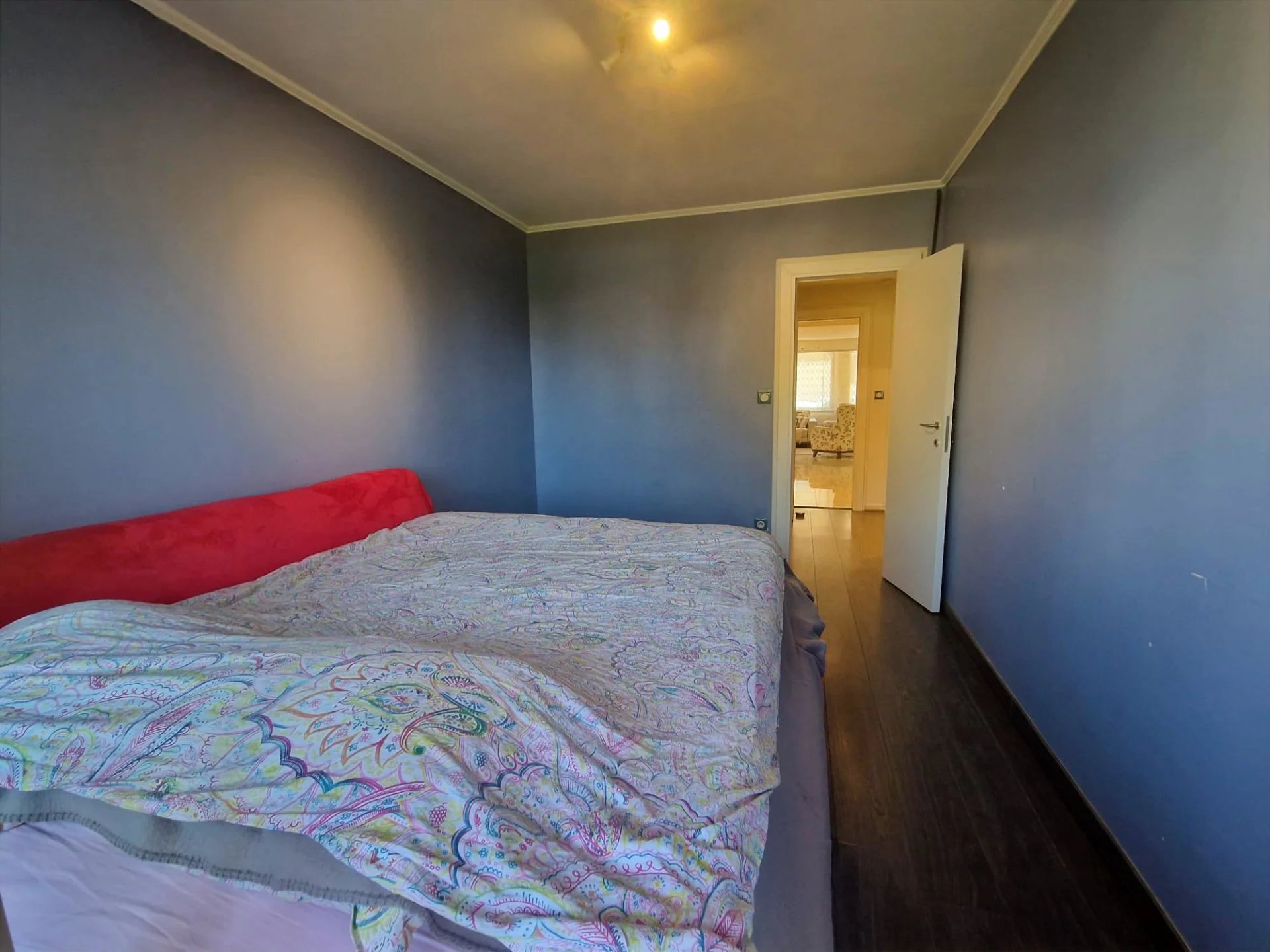 8b6775acfc37aece7cb09820a34a978b_5a9743d966_1920-original.jpg APPARTEMENT 3 PIÈCES DE 70 M² – ANTIBES JUAN-LES-PINS