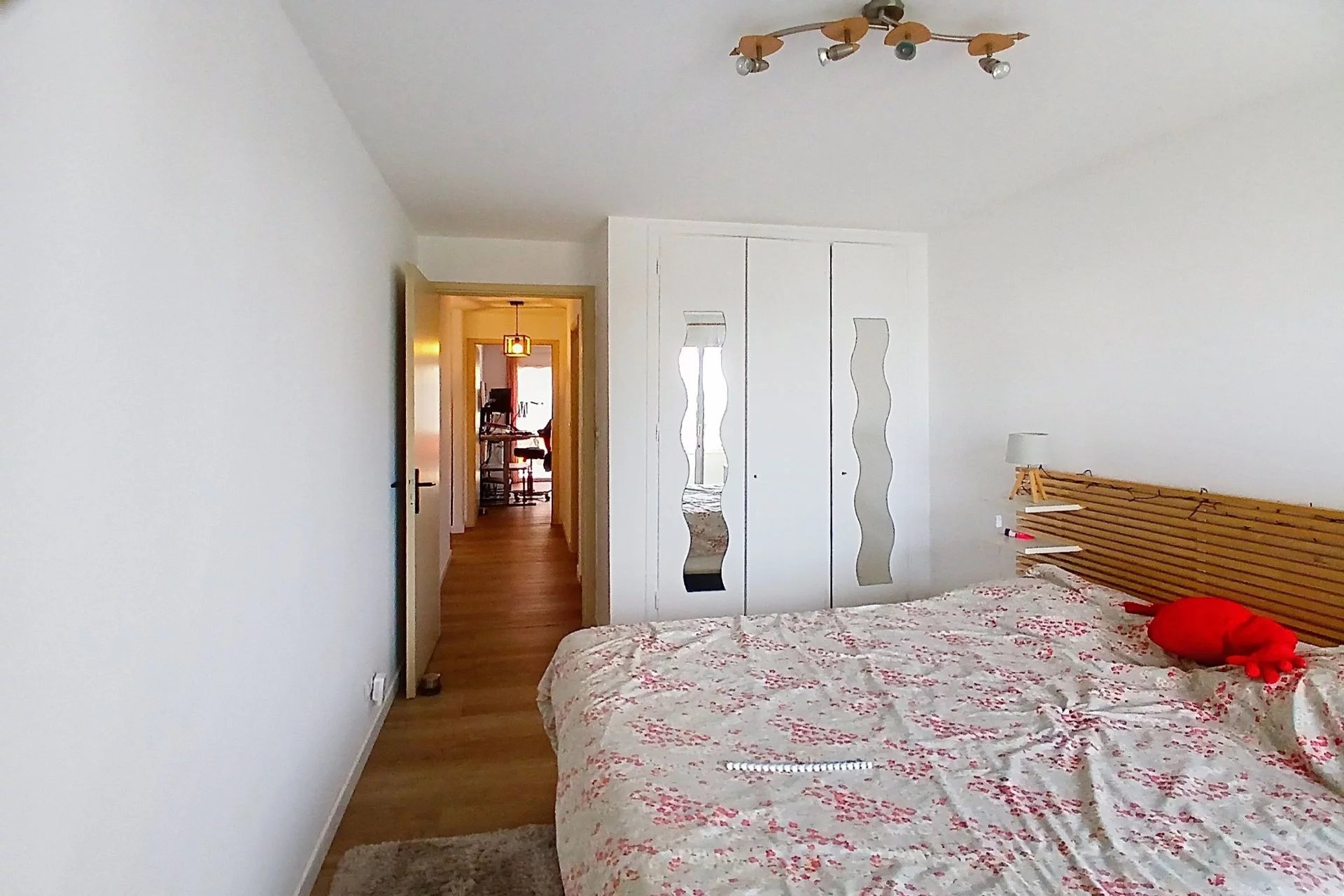 8fc271fb52ac160c4b3c87eee736eb62_9db47db95e_1920-original.jpg vente appartement 3 Pièce(s)