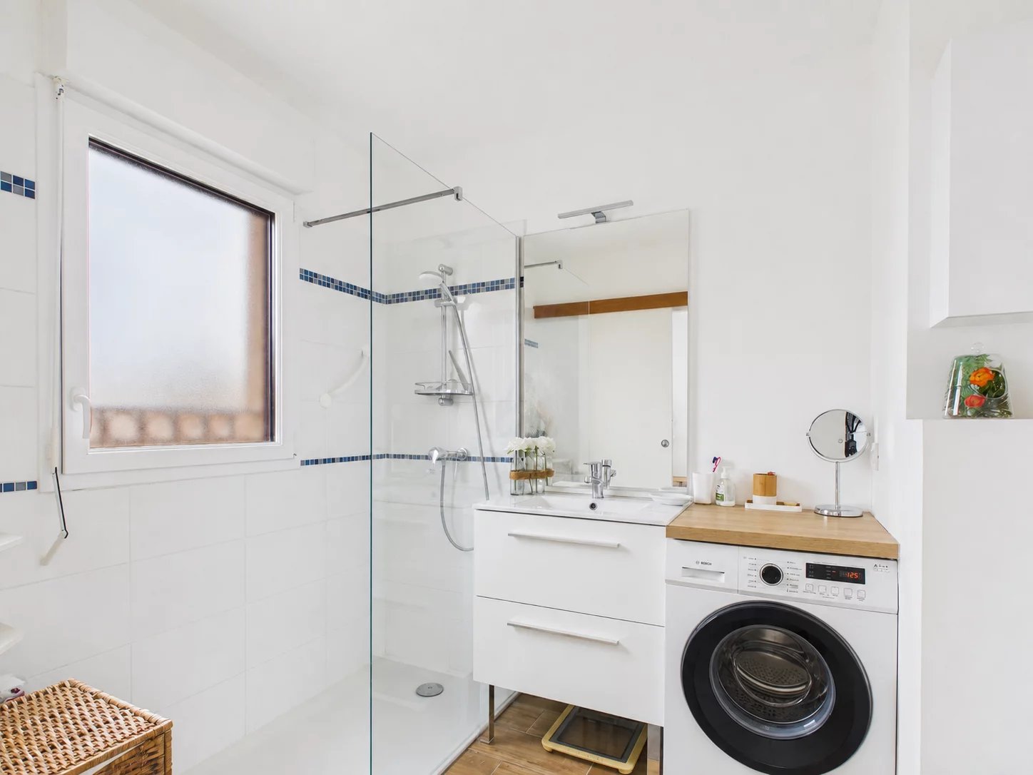 a15bdd83908fa4e9654655daff9e438a_0eea9f8f3f_1448-original.jpg Appartement 2 pièces à Louer
