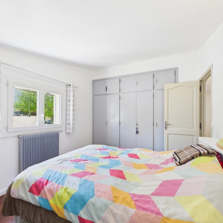 🏡 Quiet family home – 94 m 2, garden of 350 m 2, 3 bedrooms, close to beaches and shops  🏡 Quiet family home – 100 m 2, garden of 350 m 2, 3 bedrooms, close to beaches and shops