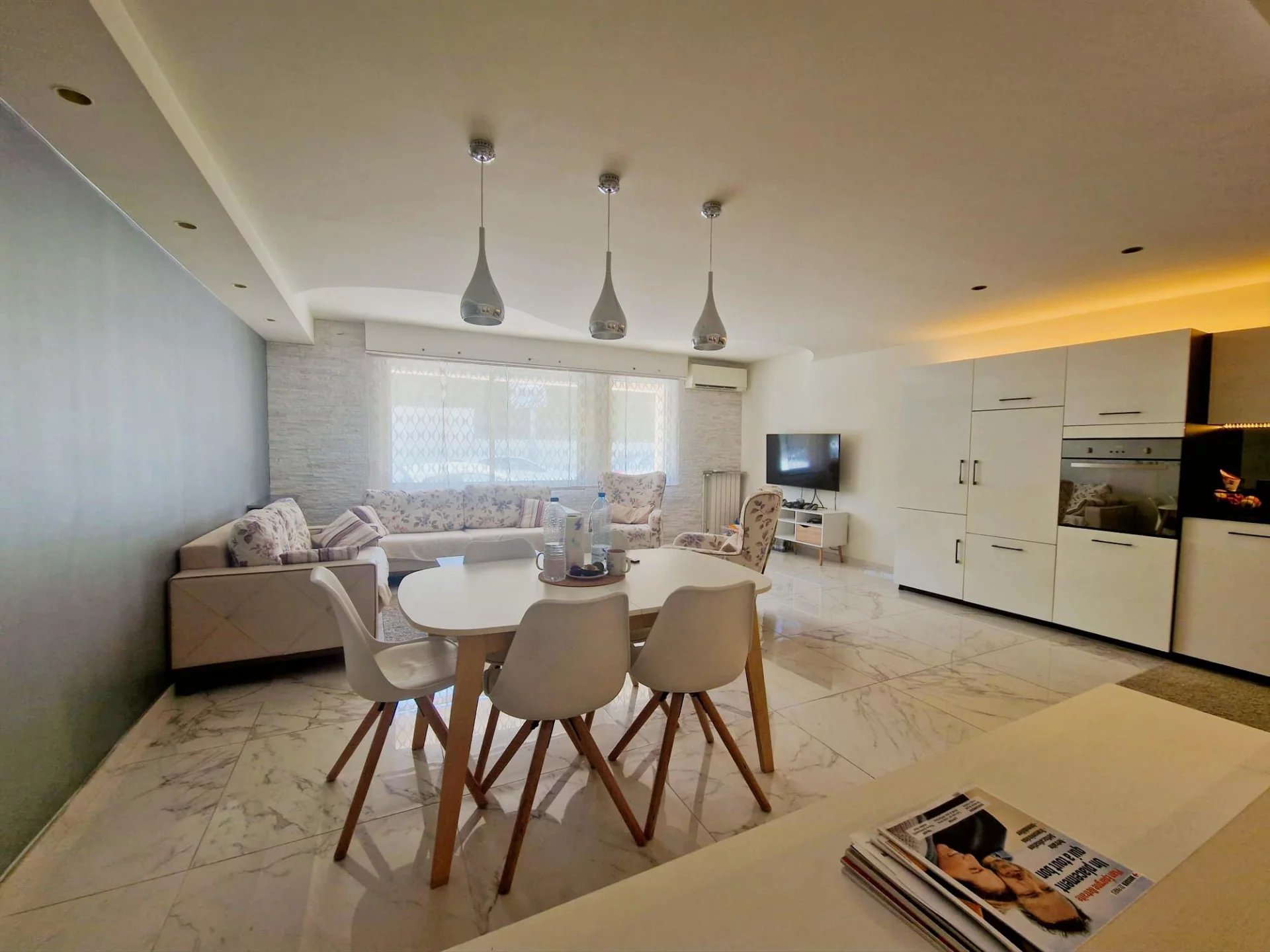 a5e0ce5ed1cdecfeb954a0e48f69e0f6_870f17fdc2_1920-original.jpg APPARTEMENT 3 PIÈCES DE 70 M² – ANTIBES JUAN-LES-PINS