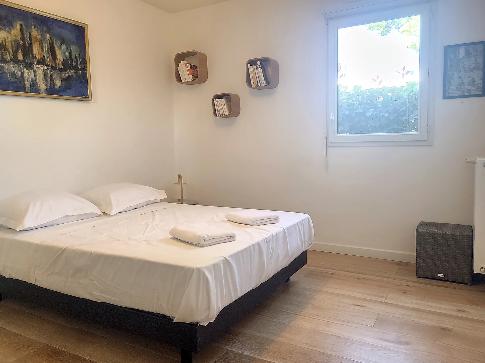 ad95f56b356c2e327851a5a91ad58bd6_e91e340b28_1920-original.jpg EXCLUSIVITE APPARTEMENT 3 PIECES avec terrasse privative de 50m2