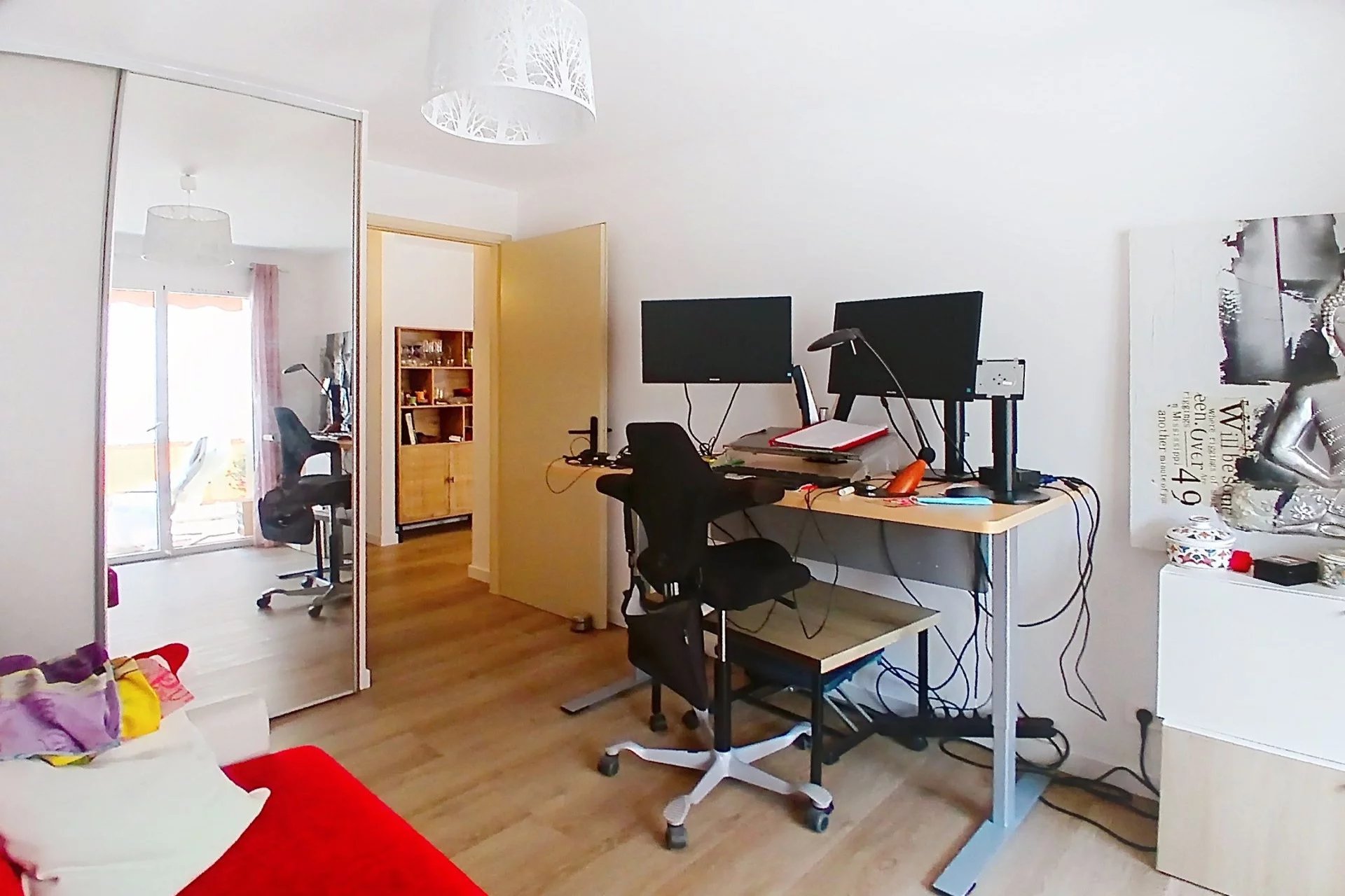 b21db7f2c840ed879dd4ce565d87cfaf_9d553db709_1920-original.jpg vente appartement 3 Pièce(s)