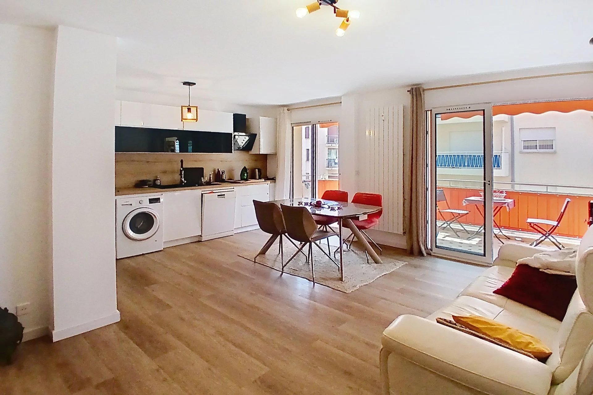 d9c501e0b100da1727891434265cad2e_d2900b6b16_1920-original.jpg vente appartement 3 Pièce(s)