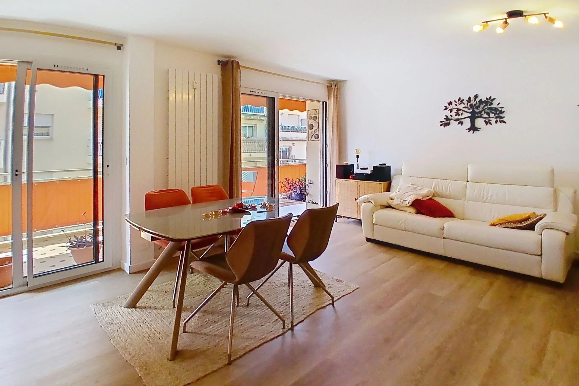 e255940a13d26b76efd2e7843b45d3ee_ee30bd583f_1920-original.jpg vente appartement 3 Pièce(s)