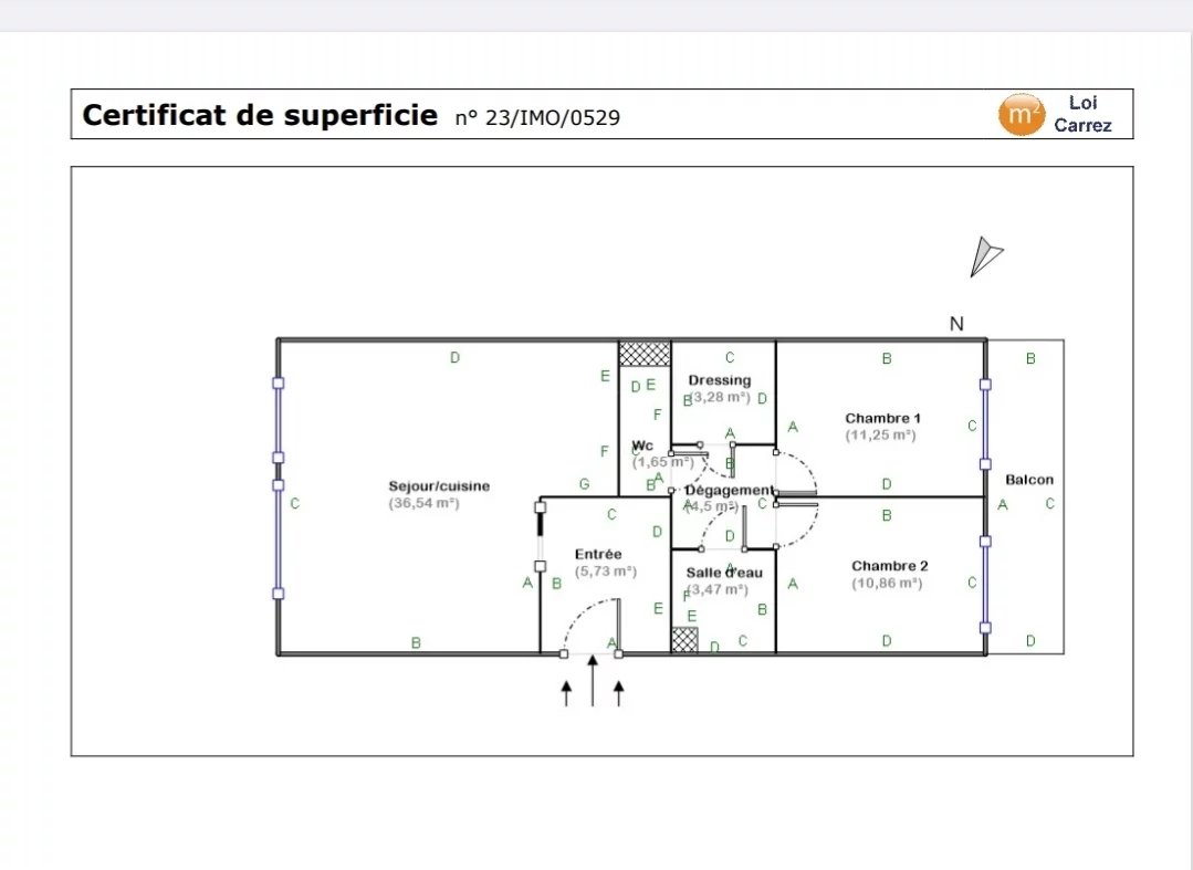 e7c4c2f0cc16c58f36a156cb807c5817_26888a4800_1079-original.jpg APPARTEMENT 3 PIÈCES DE 70 M² – ANTIBES JUAN-LES-PINS