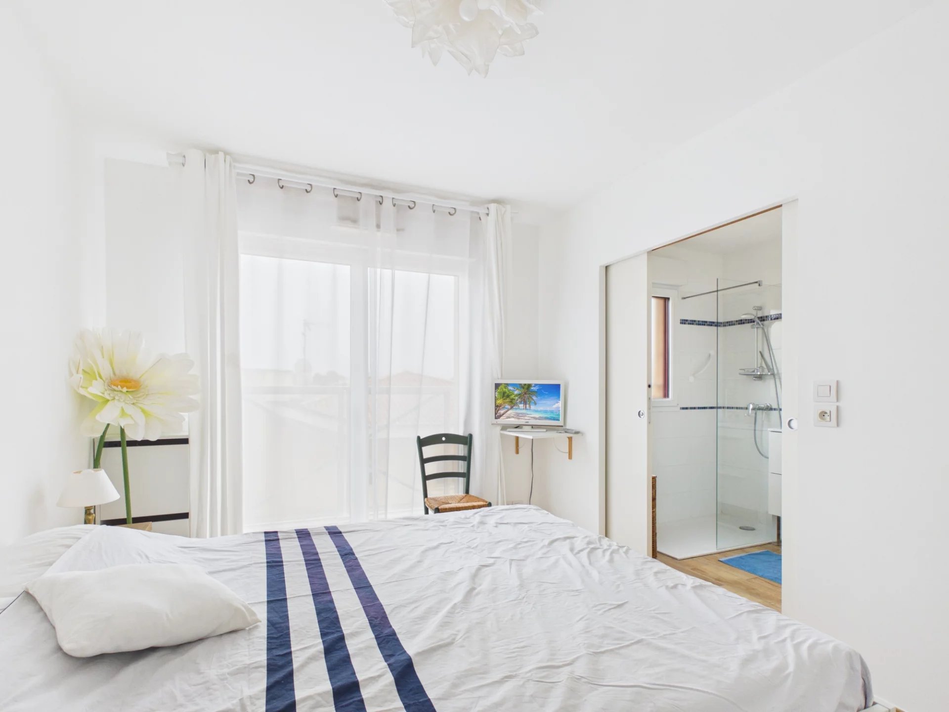 ee7bd7cf6682864f412a259eccc80281_fee374a3ba_1920-original.jpg Appartement 2 pièces à Louer