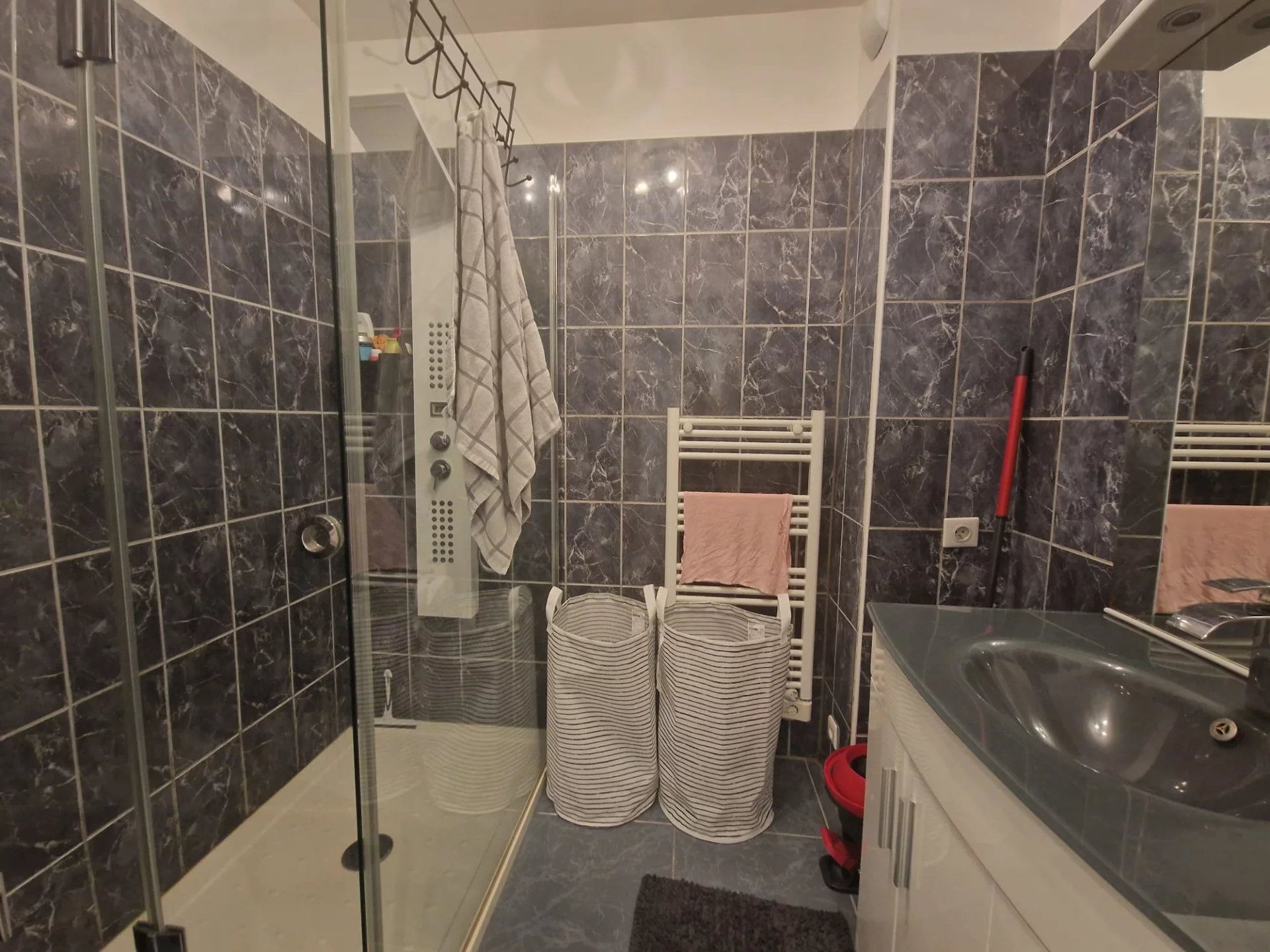 faad260c26a76ea83389fb1c208e03d5_7d625ff9b7_1920-original.jpg APPARTEMENT 3 PIÈCES DE 70 M² – ANTIBES JUAN-LES-PINS