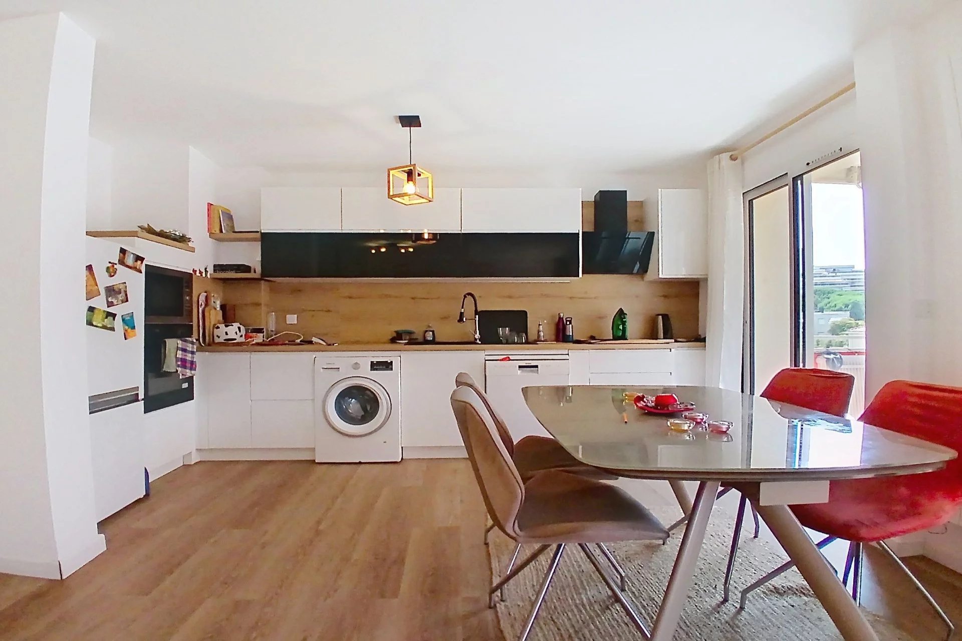fc07c0cf30085edb3c8d135d055eee5d_d19260942c_1920-original.jpg vente appartement 3 Pièce(s)